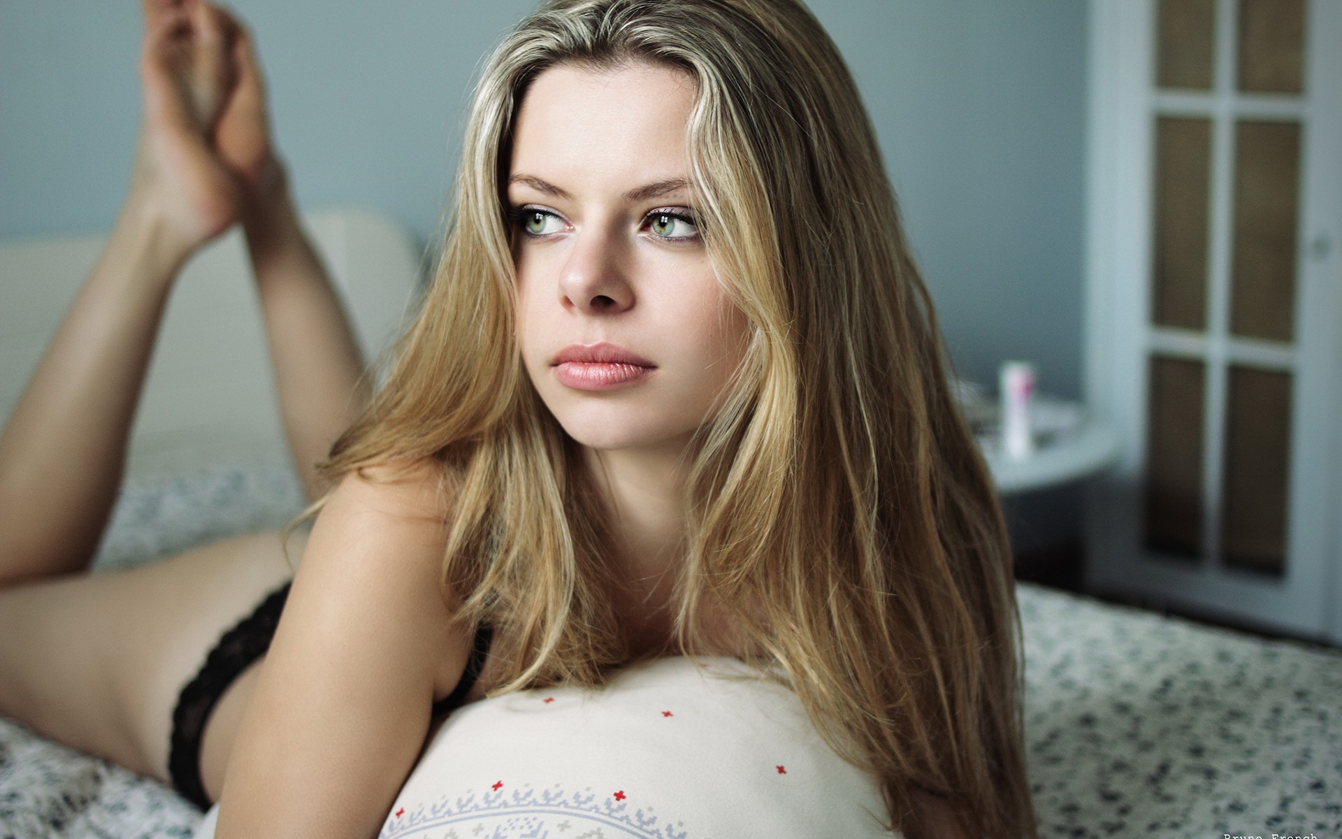 flickr No 153094 Разрешение 1920x1200