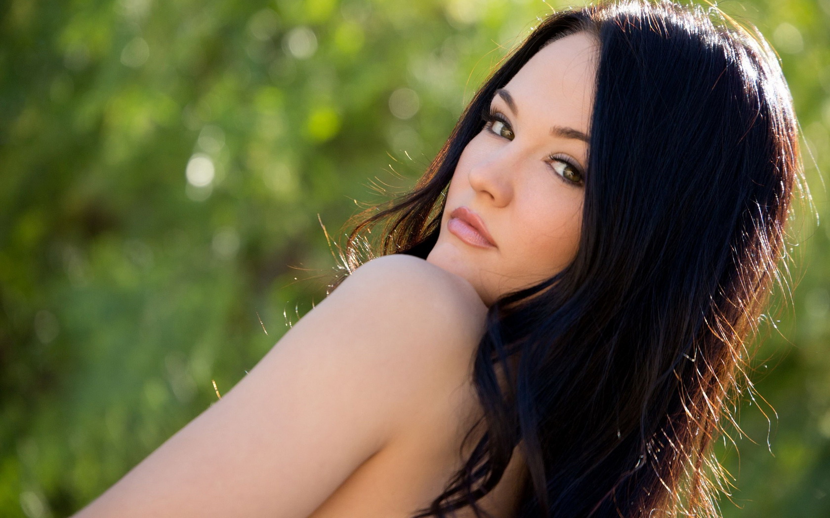 люди, искусство