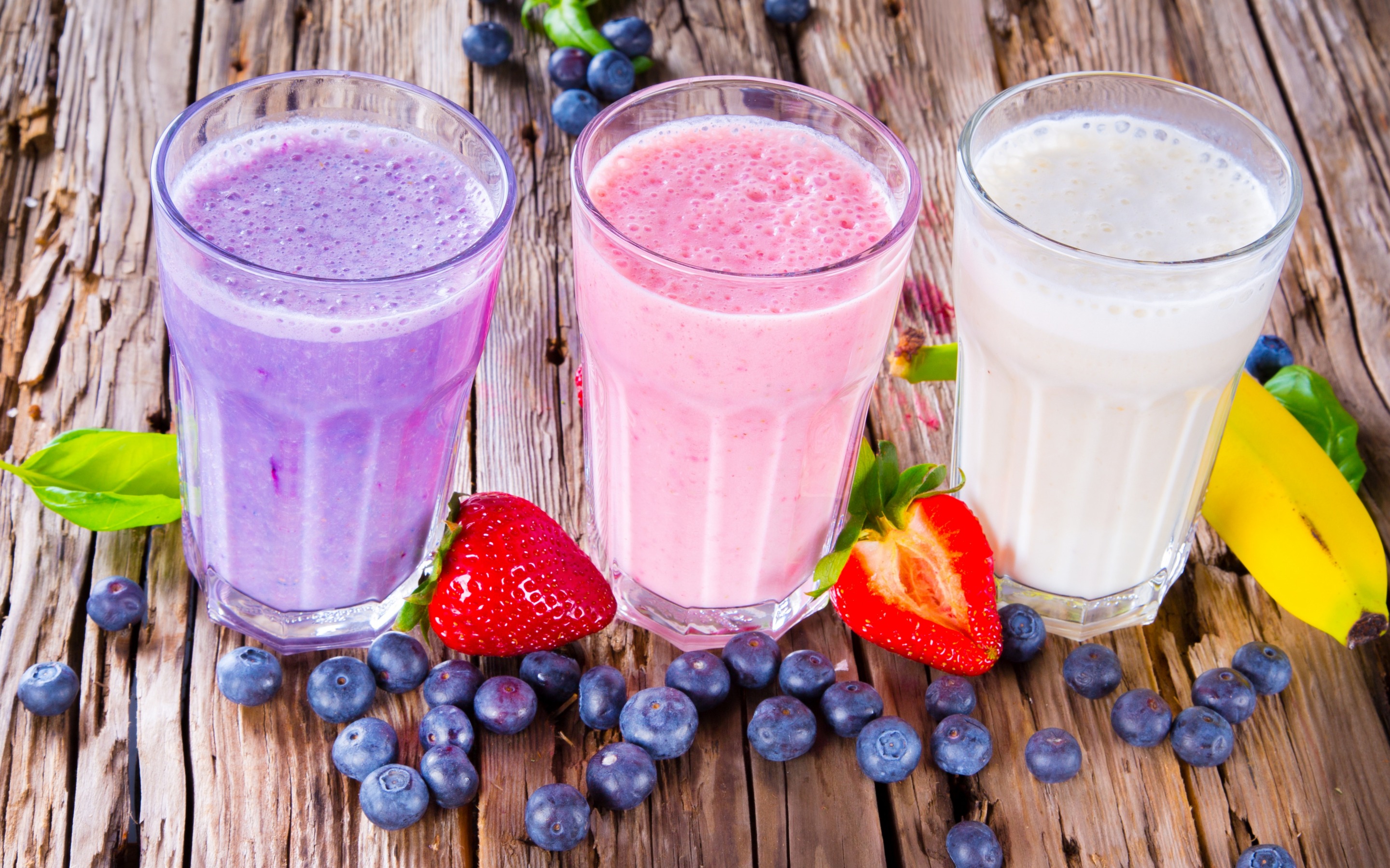 коктейль, молочный, напиток