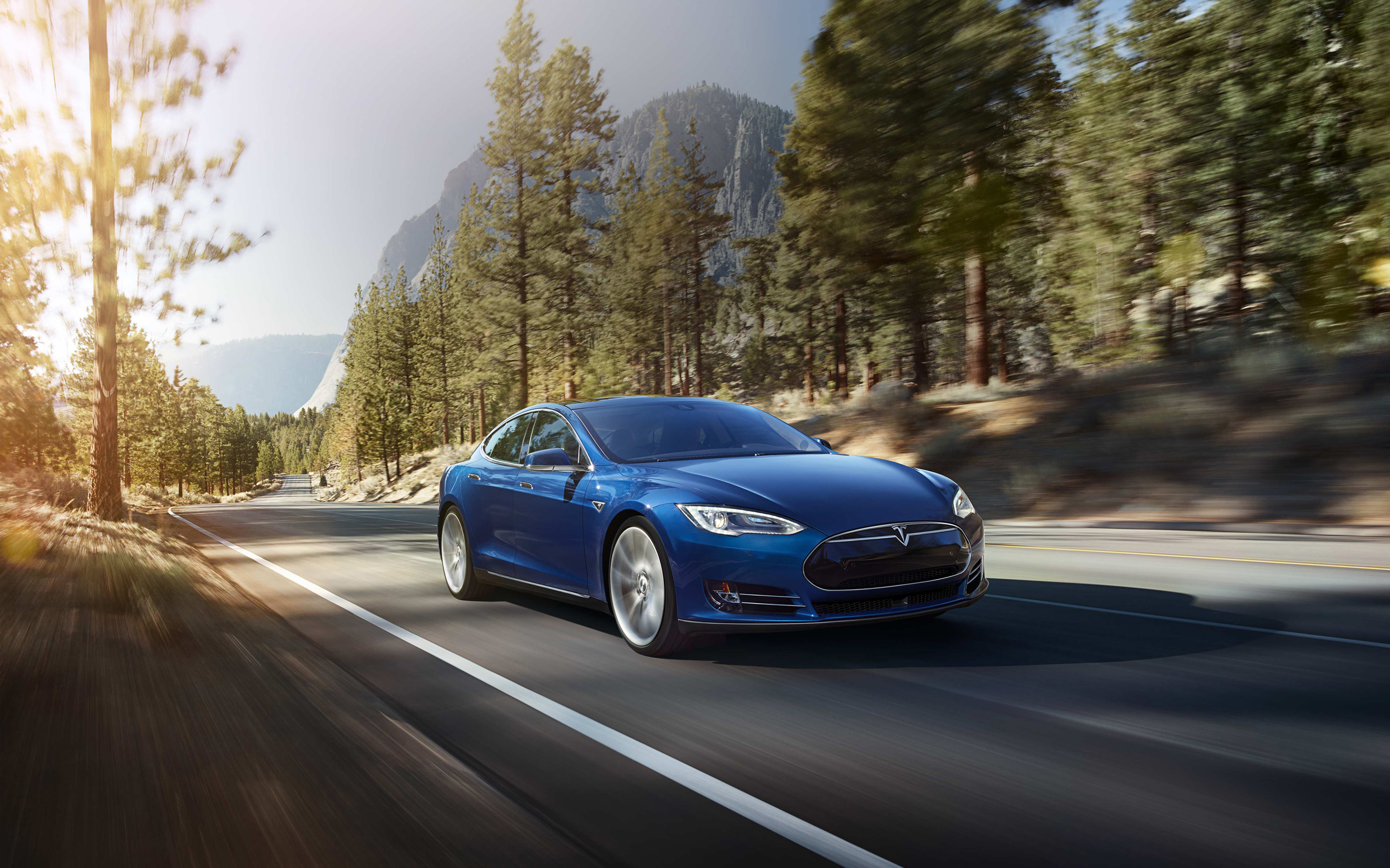 tesla, лат, panamera