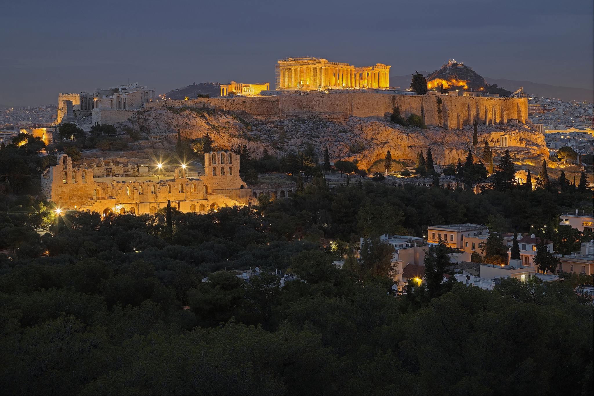 Backpages Athens