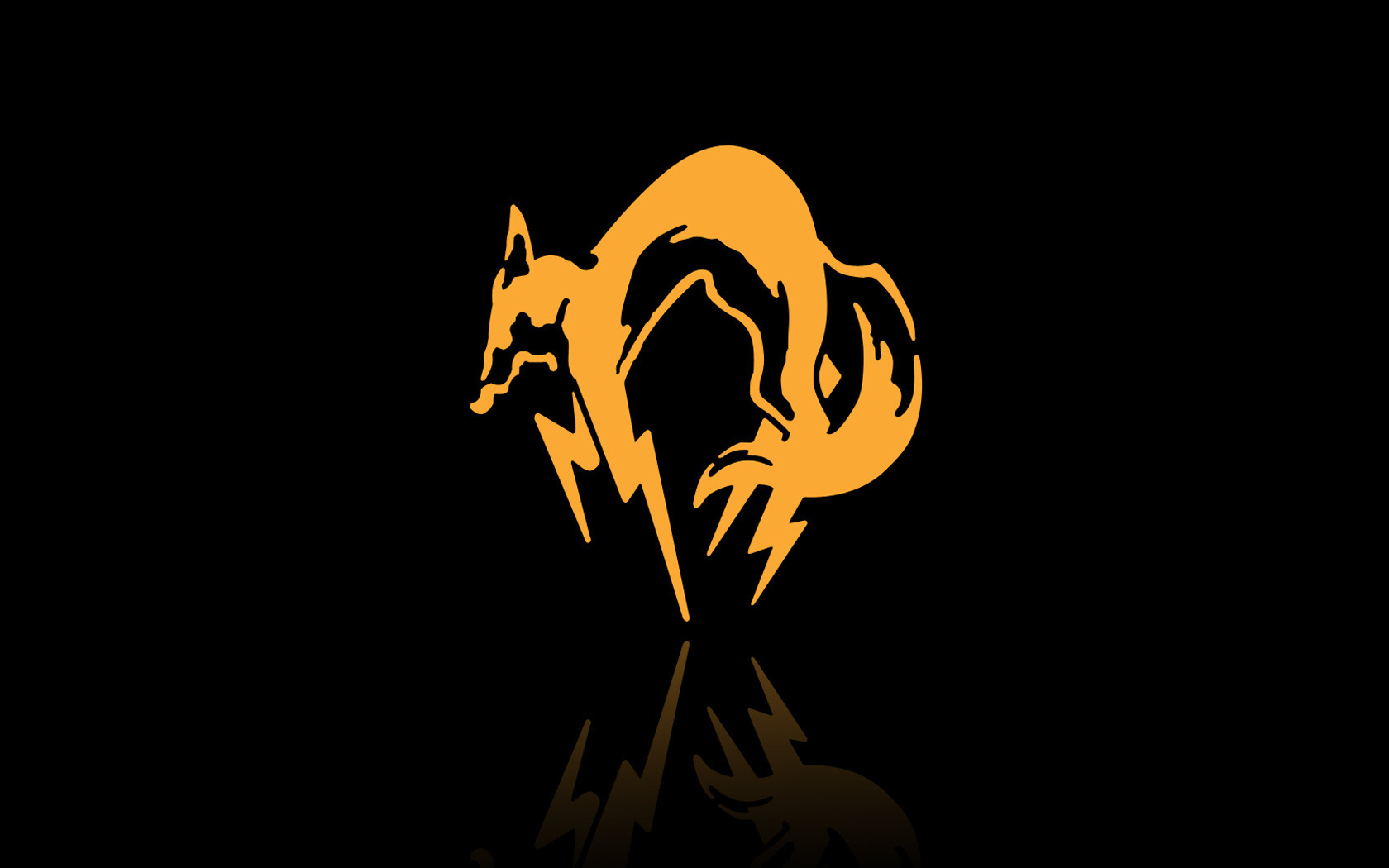 kojima, foxhound