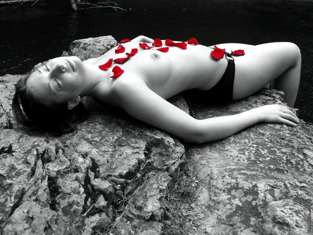 кукла, бисексуалы