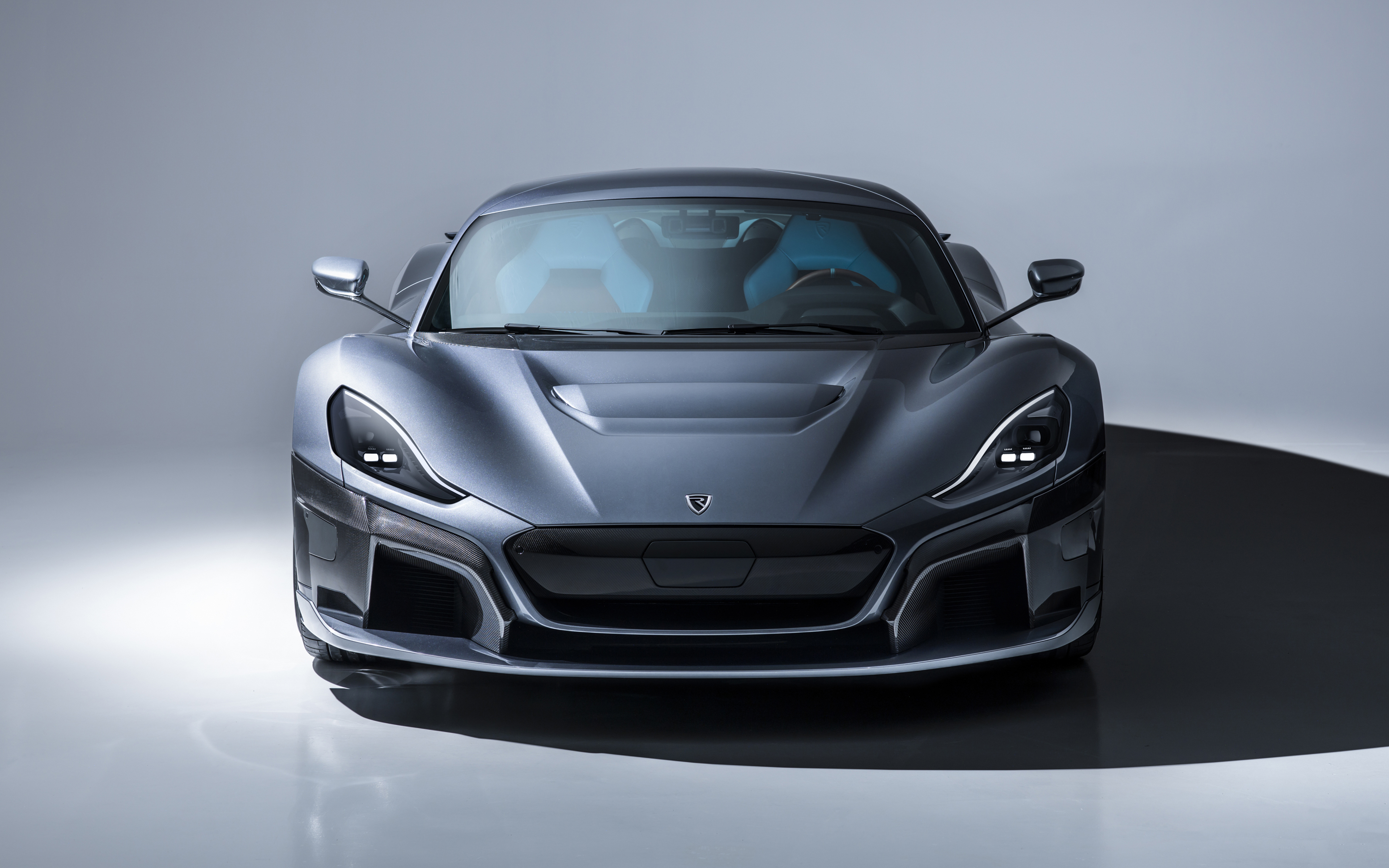 New car 2. Rimac c2. 2020 Rimac c_two. Римак гиперкар. Rimac Concept 2.