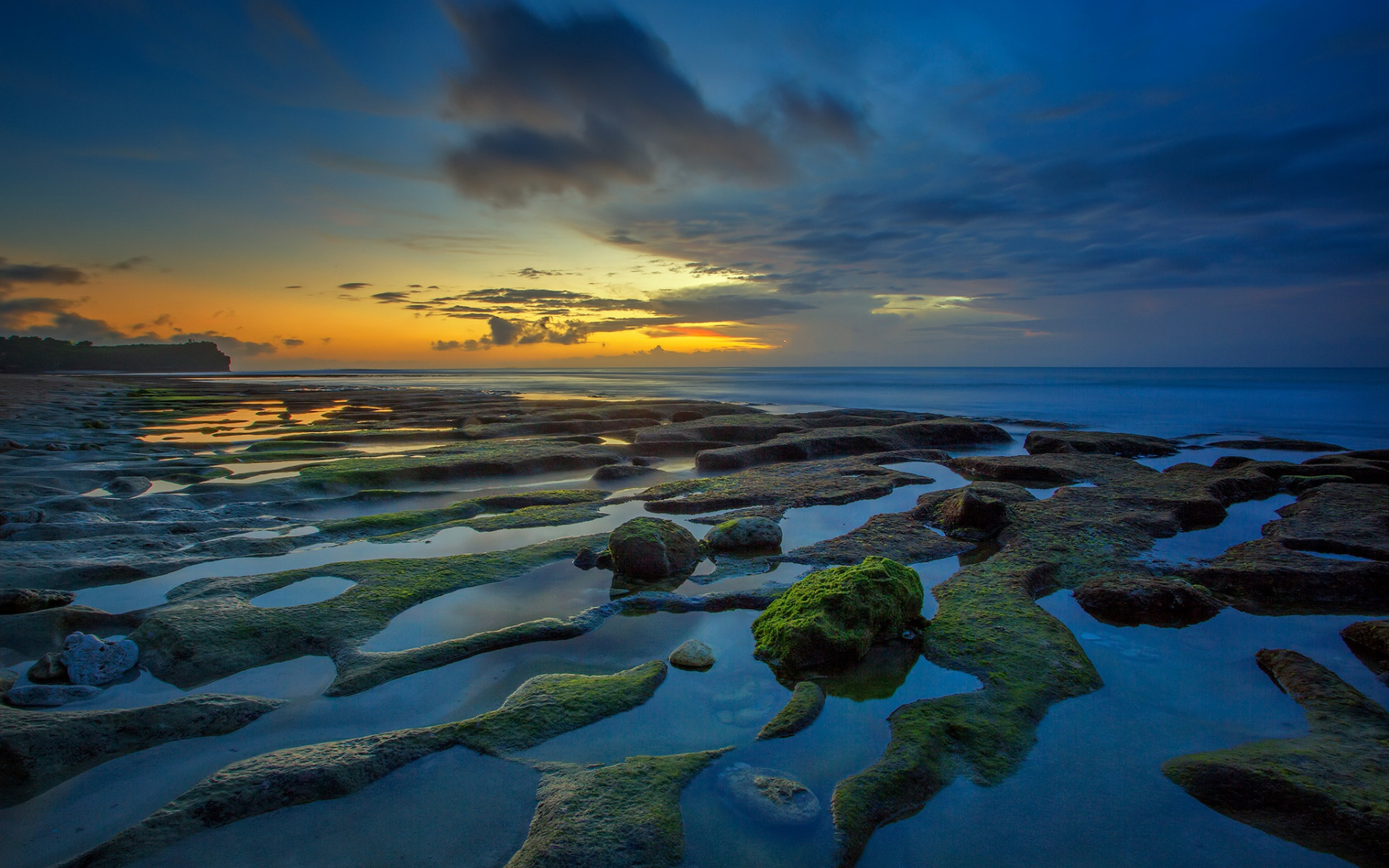 натуральные, пейзаж, русские