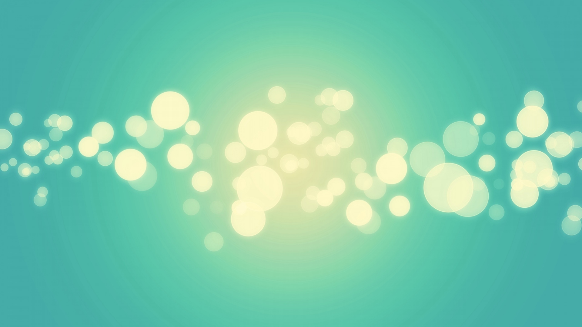 ширина, круг, узор