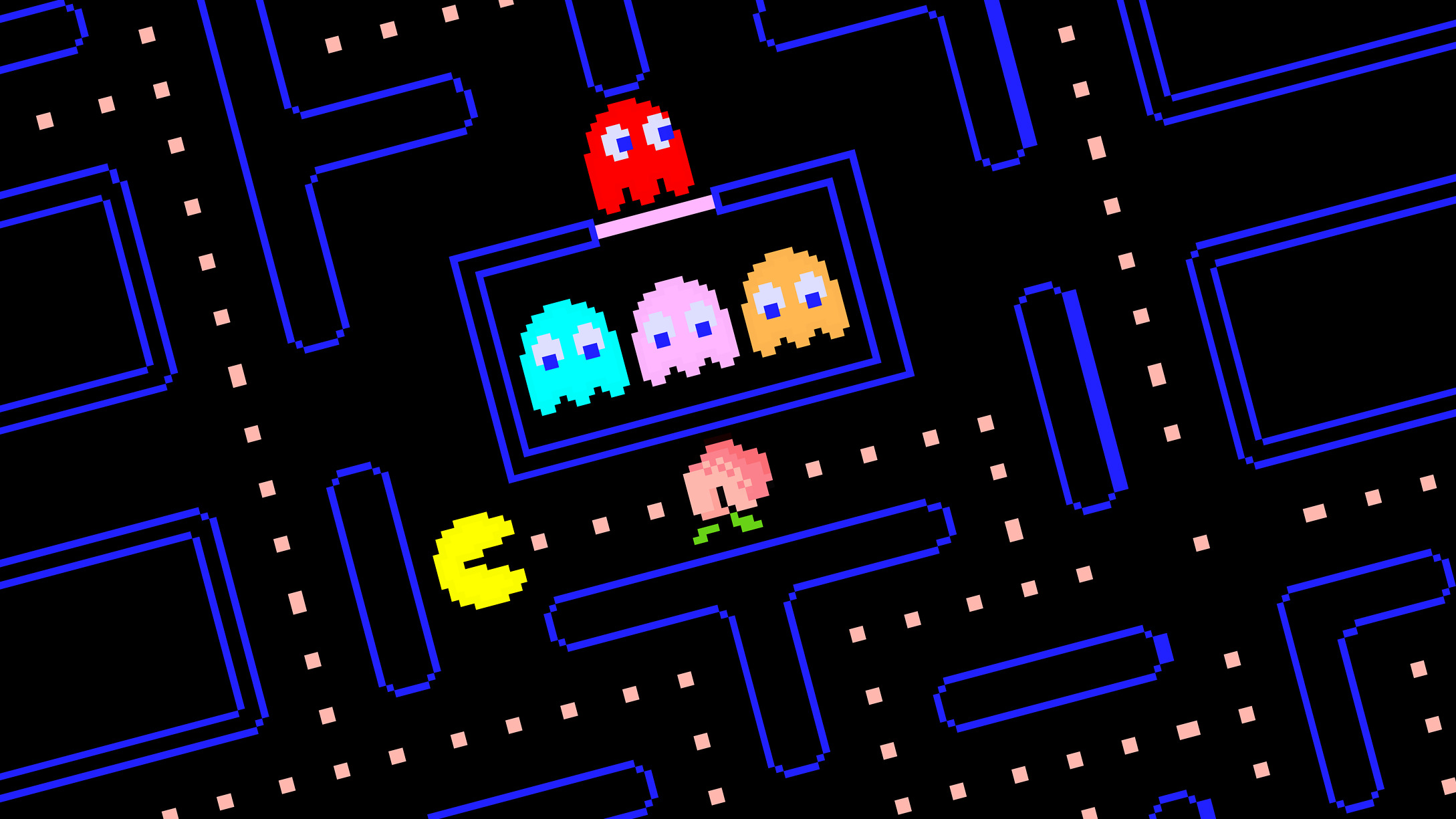 Pacman game. Pacman игра. Игра Pacman 1980. Pack man игра. Игра Пакмен 3.