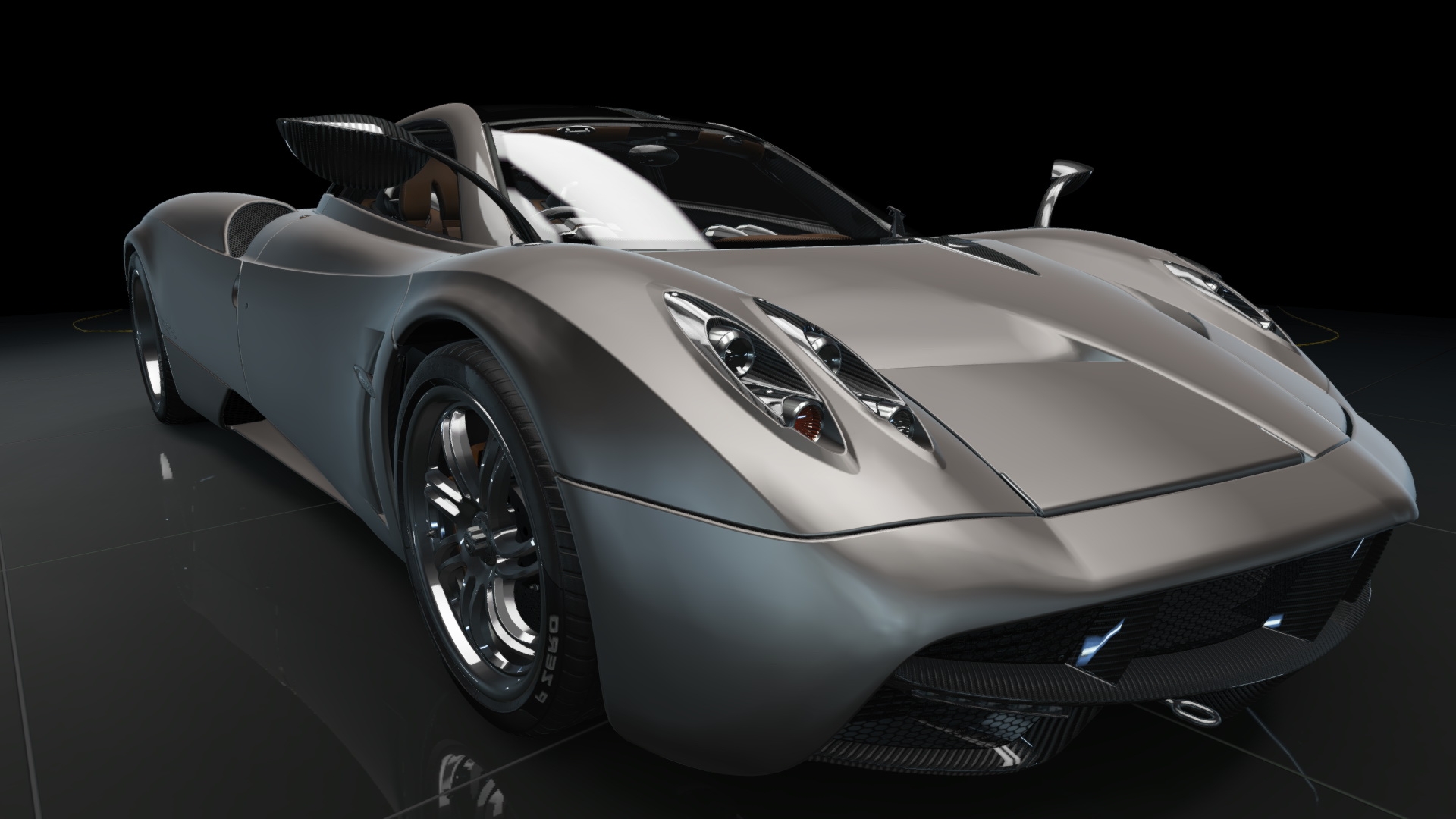 земля, транспортное средство