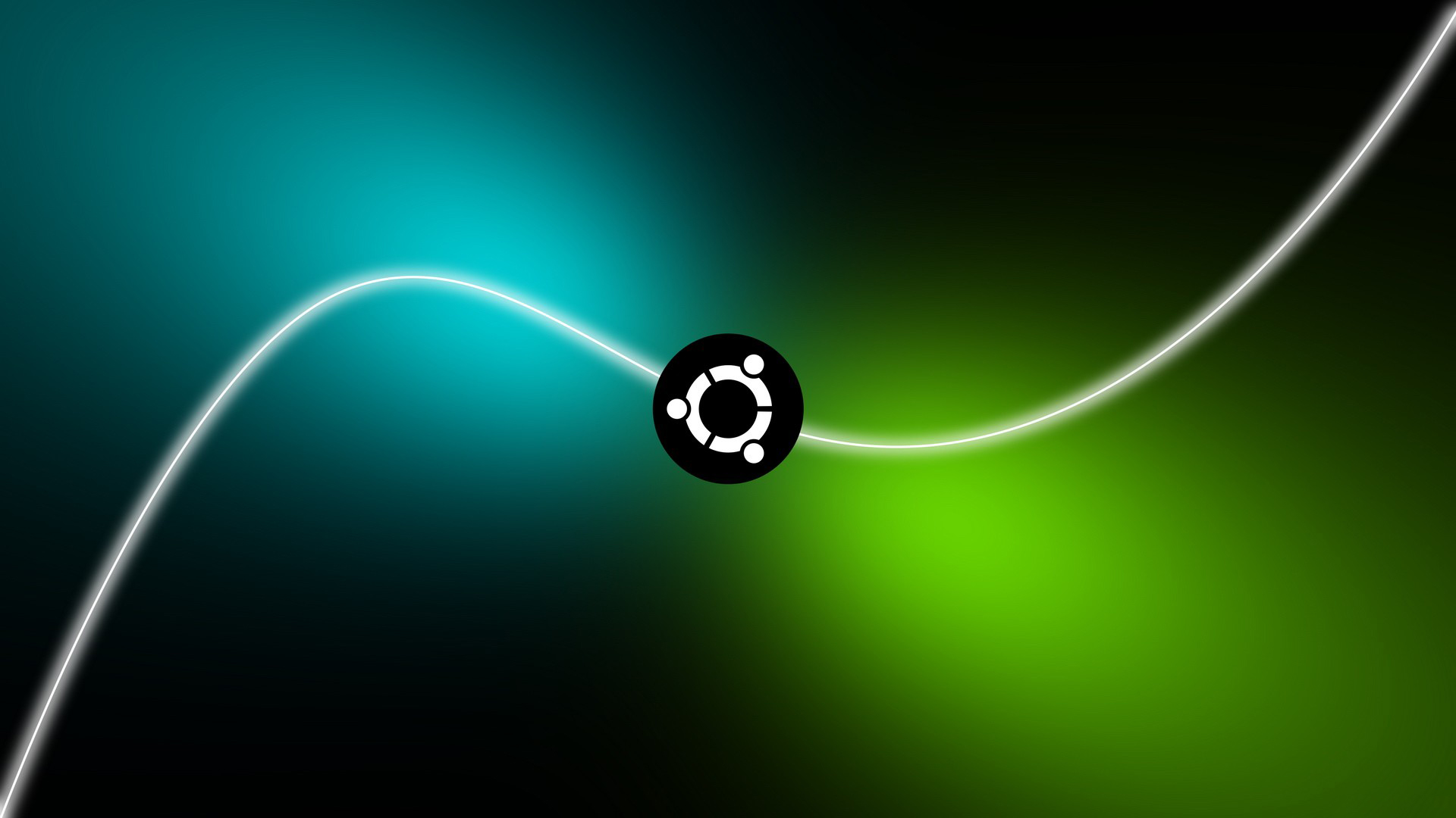 ubuntu, gnome, remix