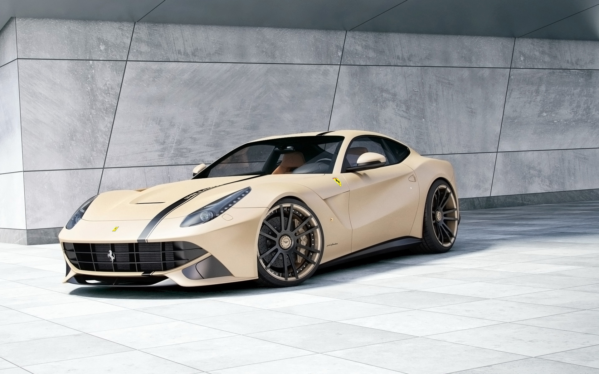ferrari, wheelsandmore