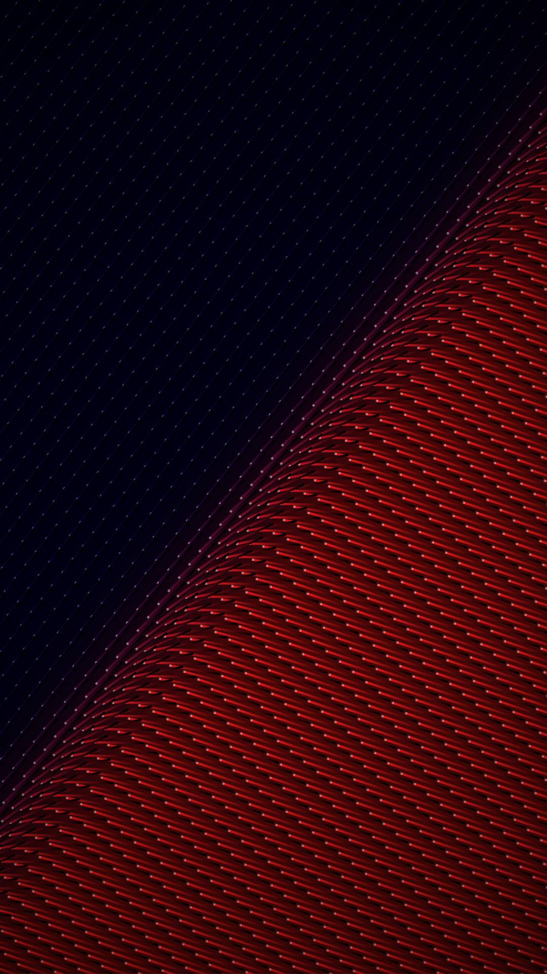 Песочница 216515