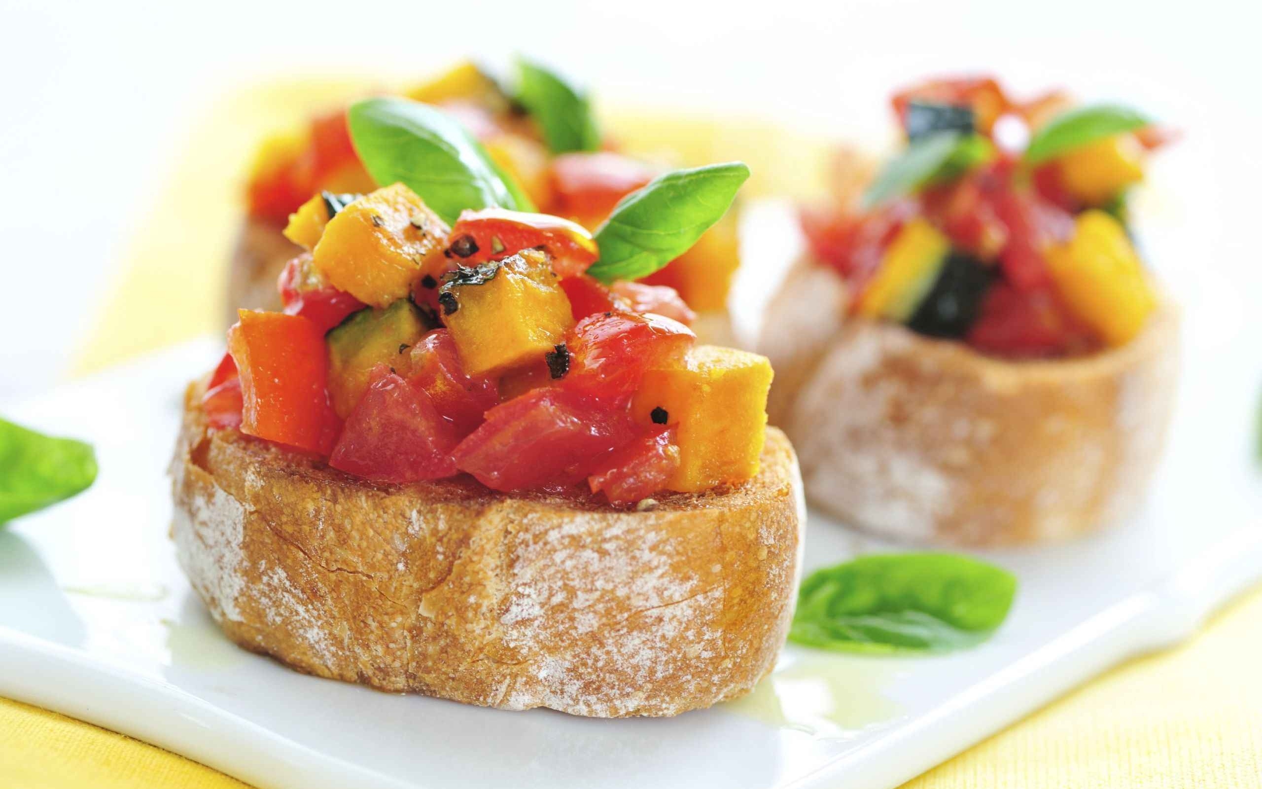 аксессуары, горки
