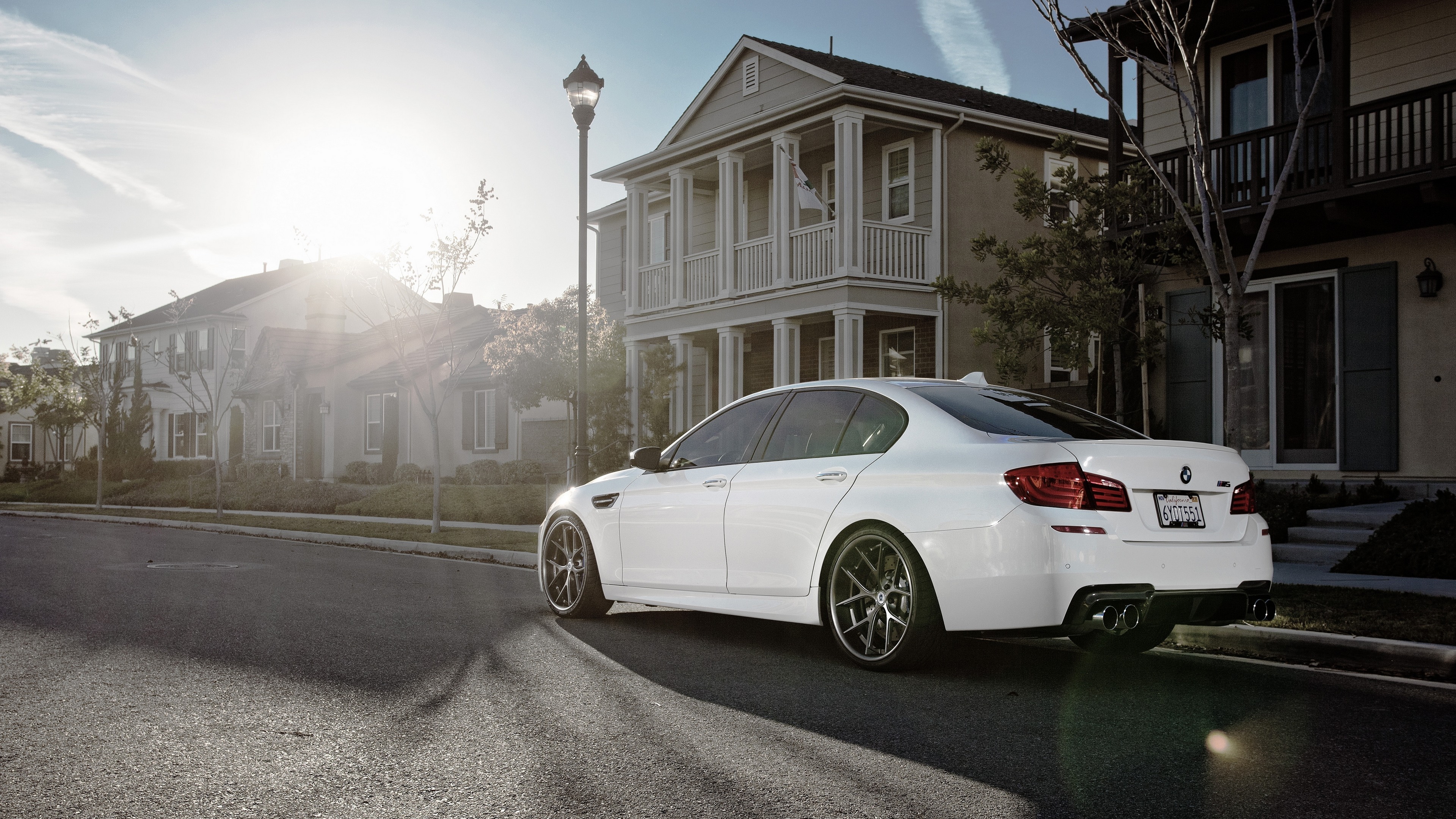 bmw, morr, felgen