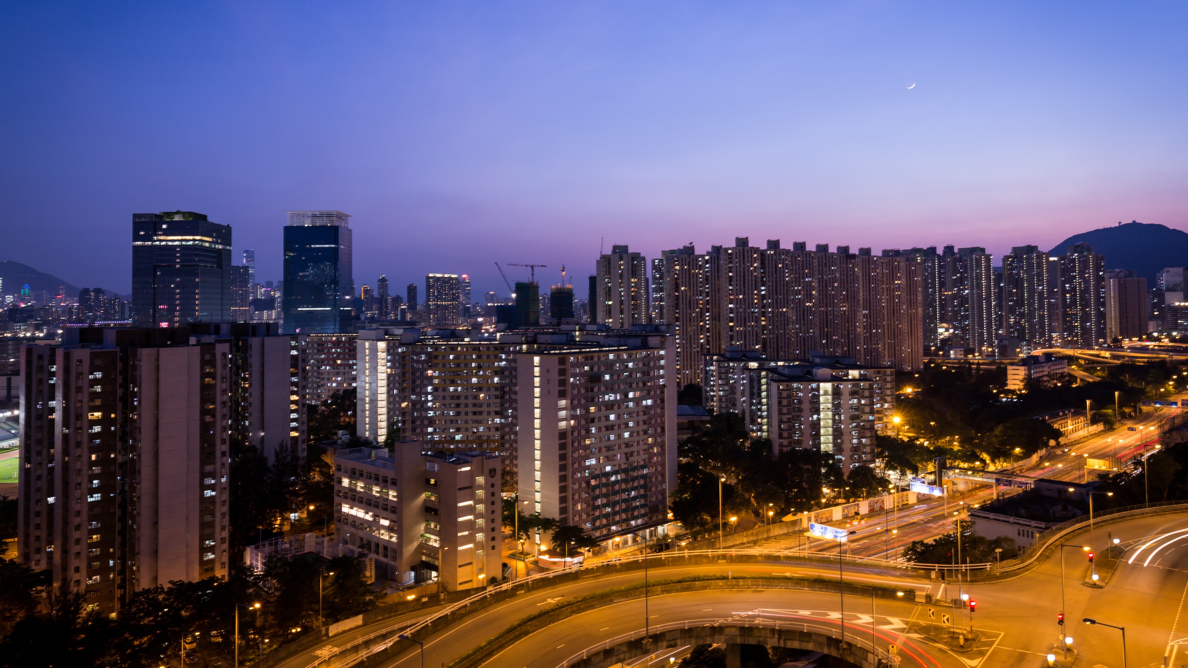 площадь, urban, город
