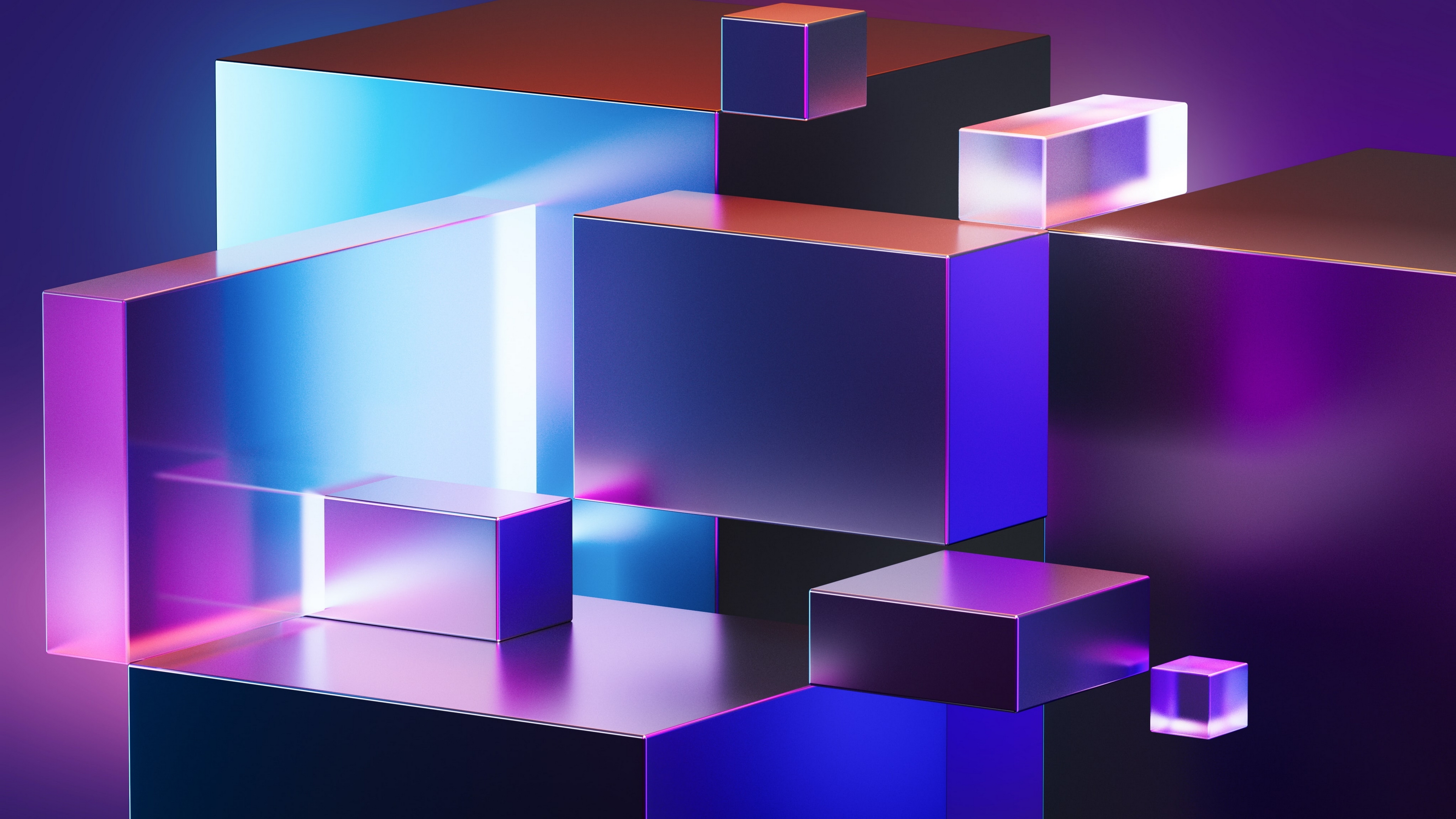 nft, qui, web