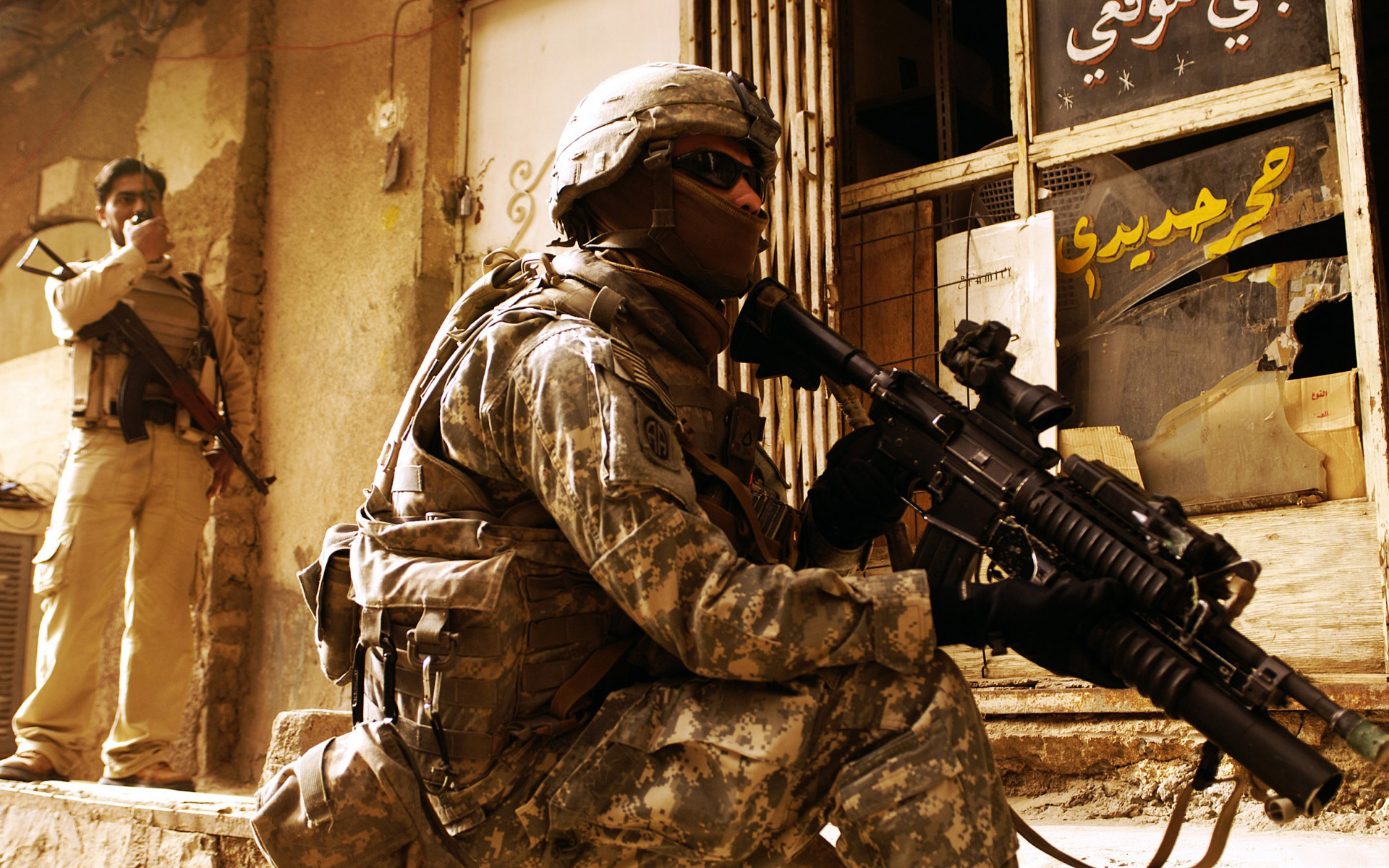 витебск, ск, солдат