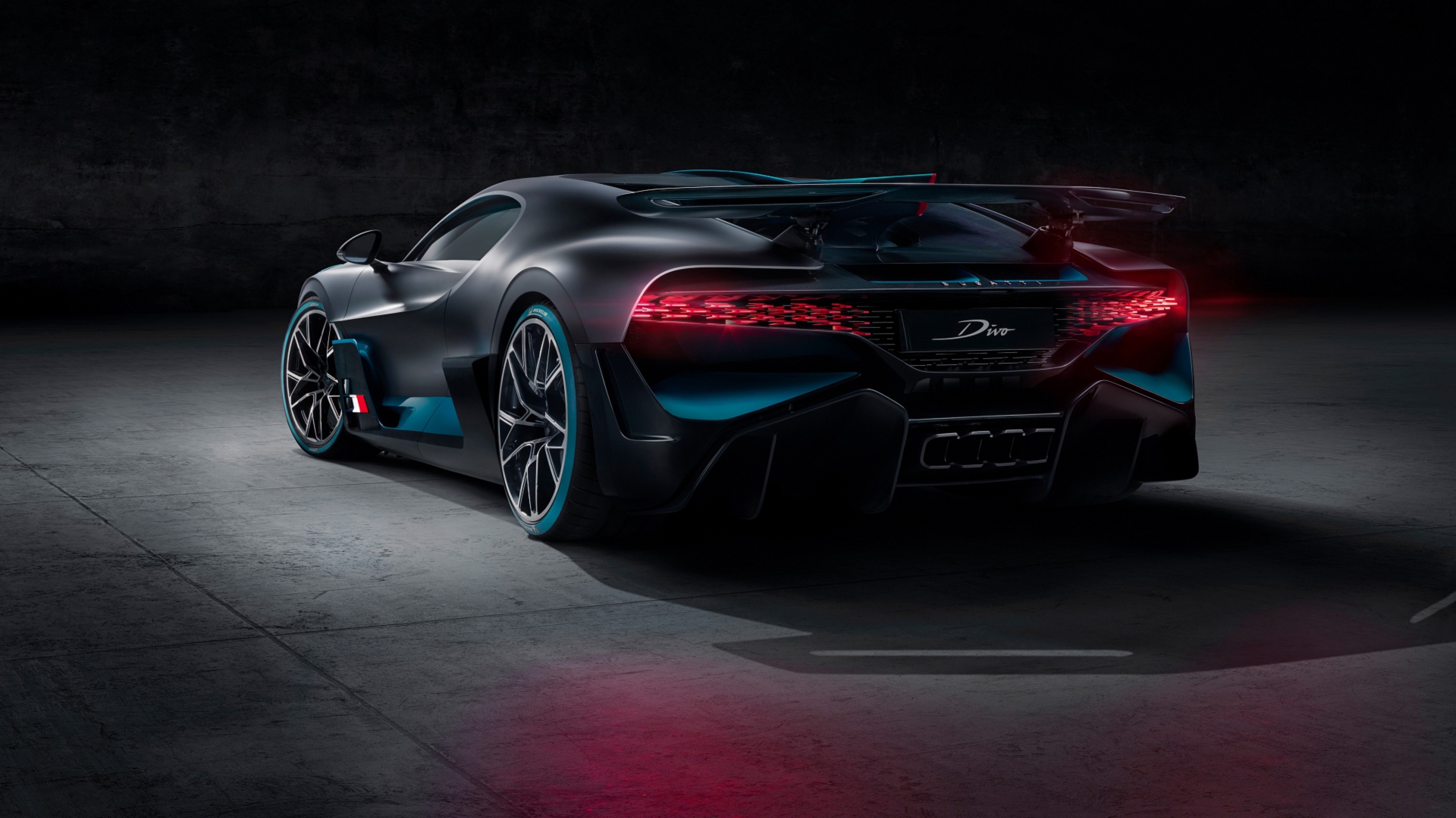 bugatto, гиперкар, автомобиль