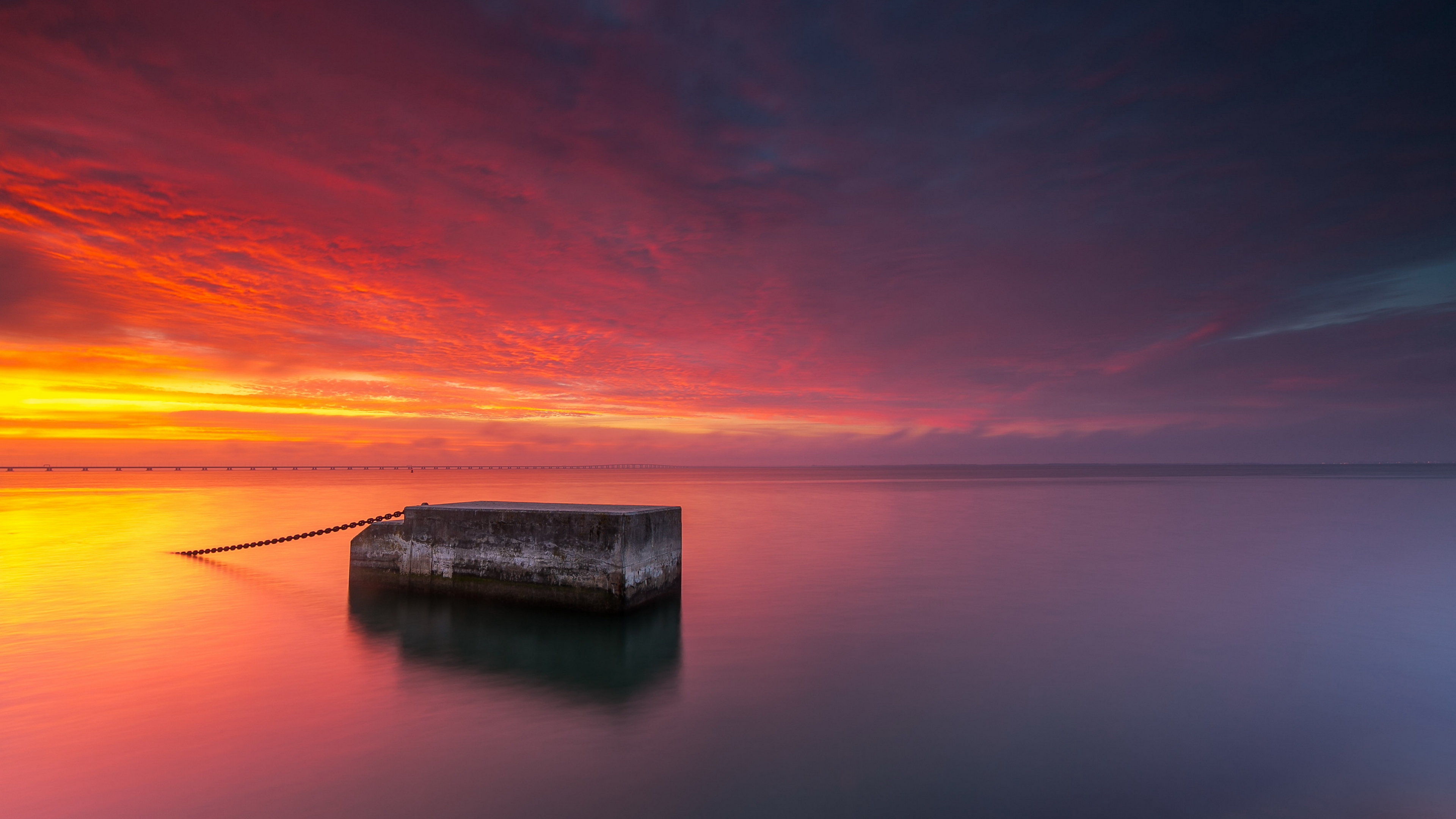 искусство, искусство, искусство