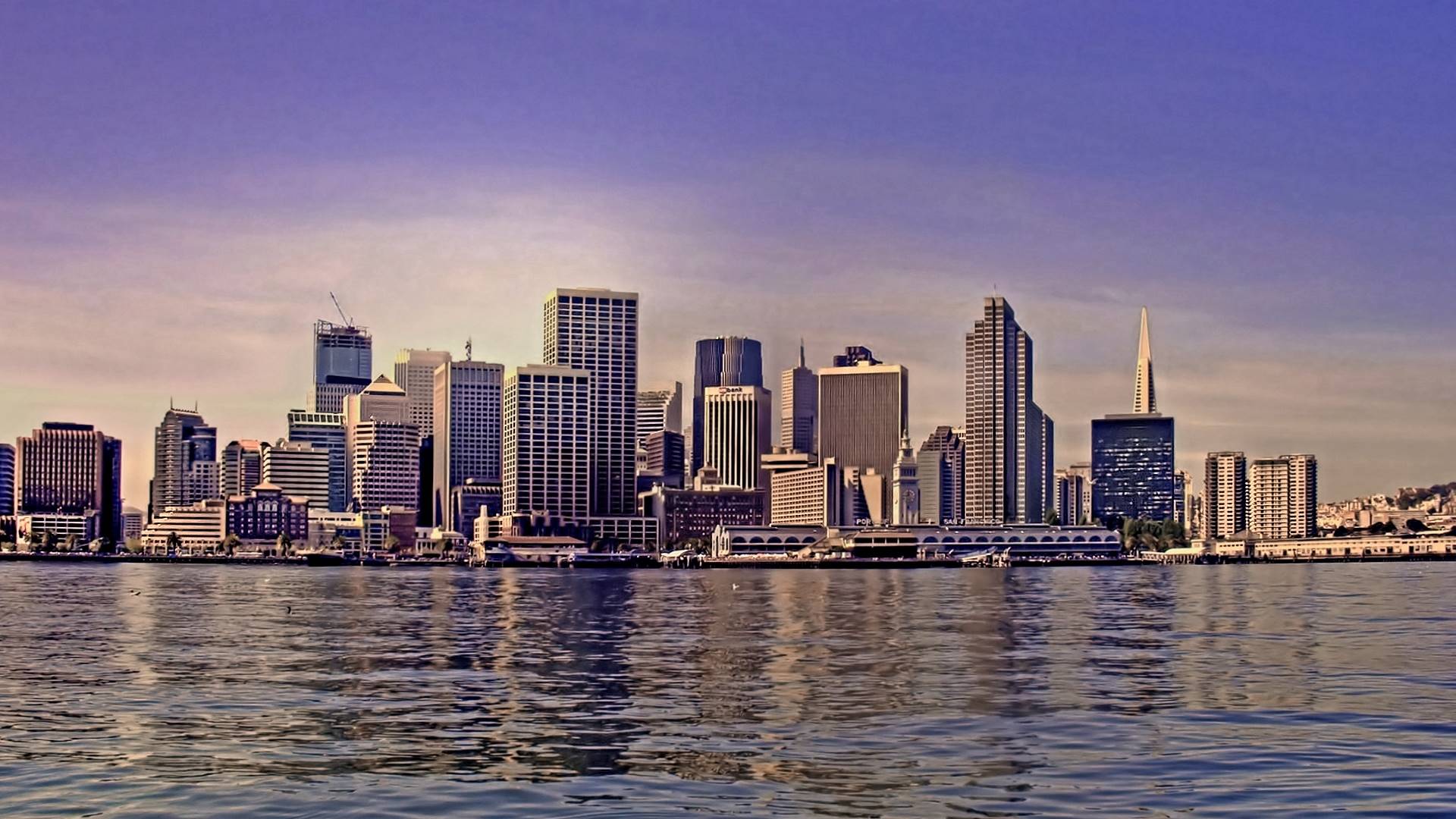 game, обогреватель, stepa