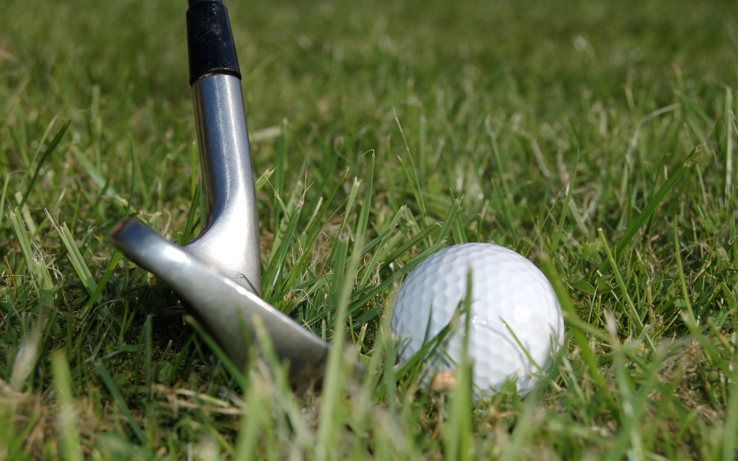 callaway, ping, taylormade