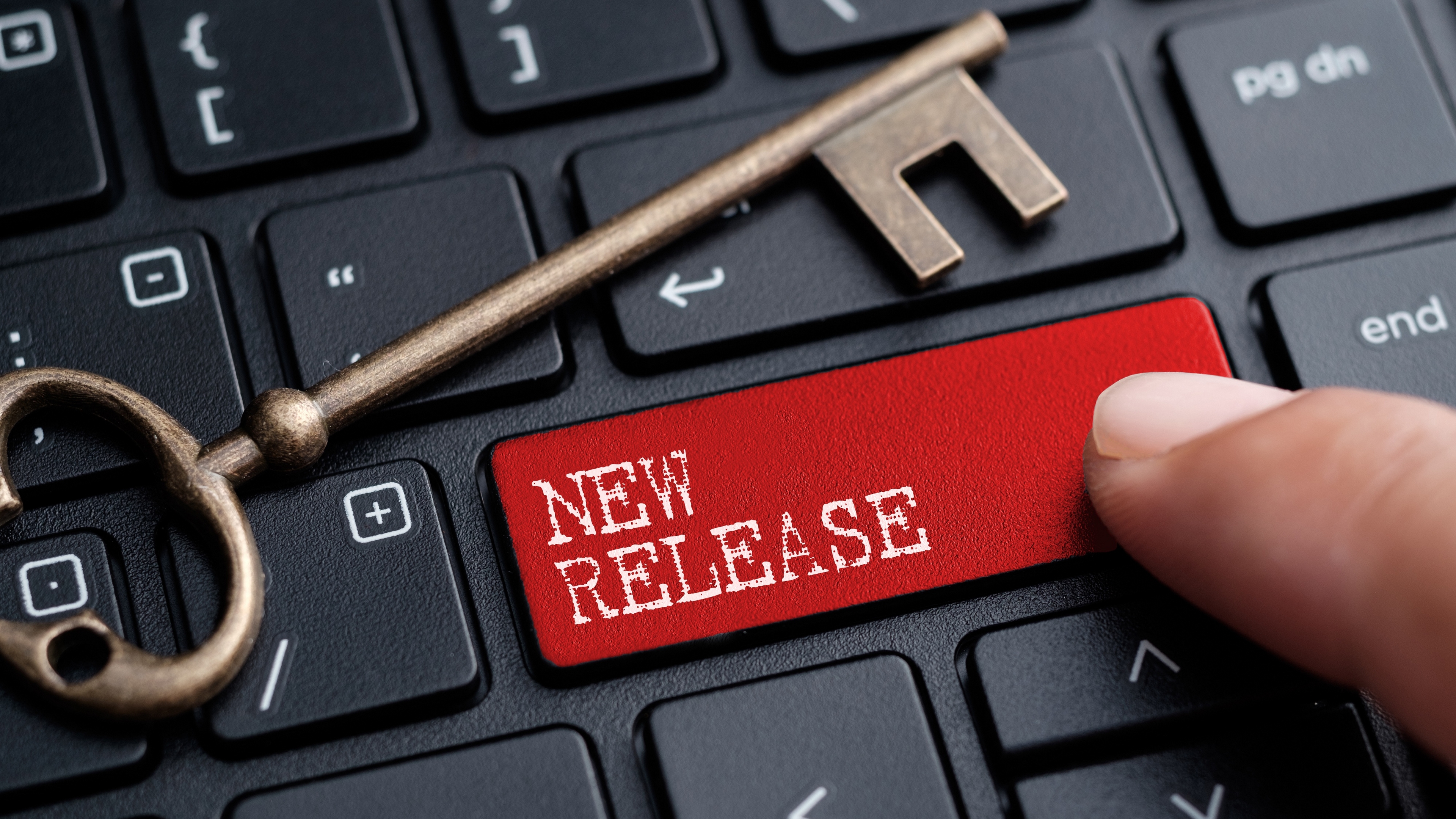 правильный, интернет, авторские