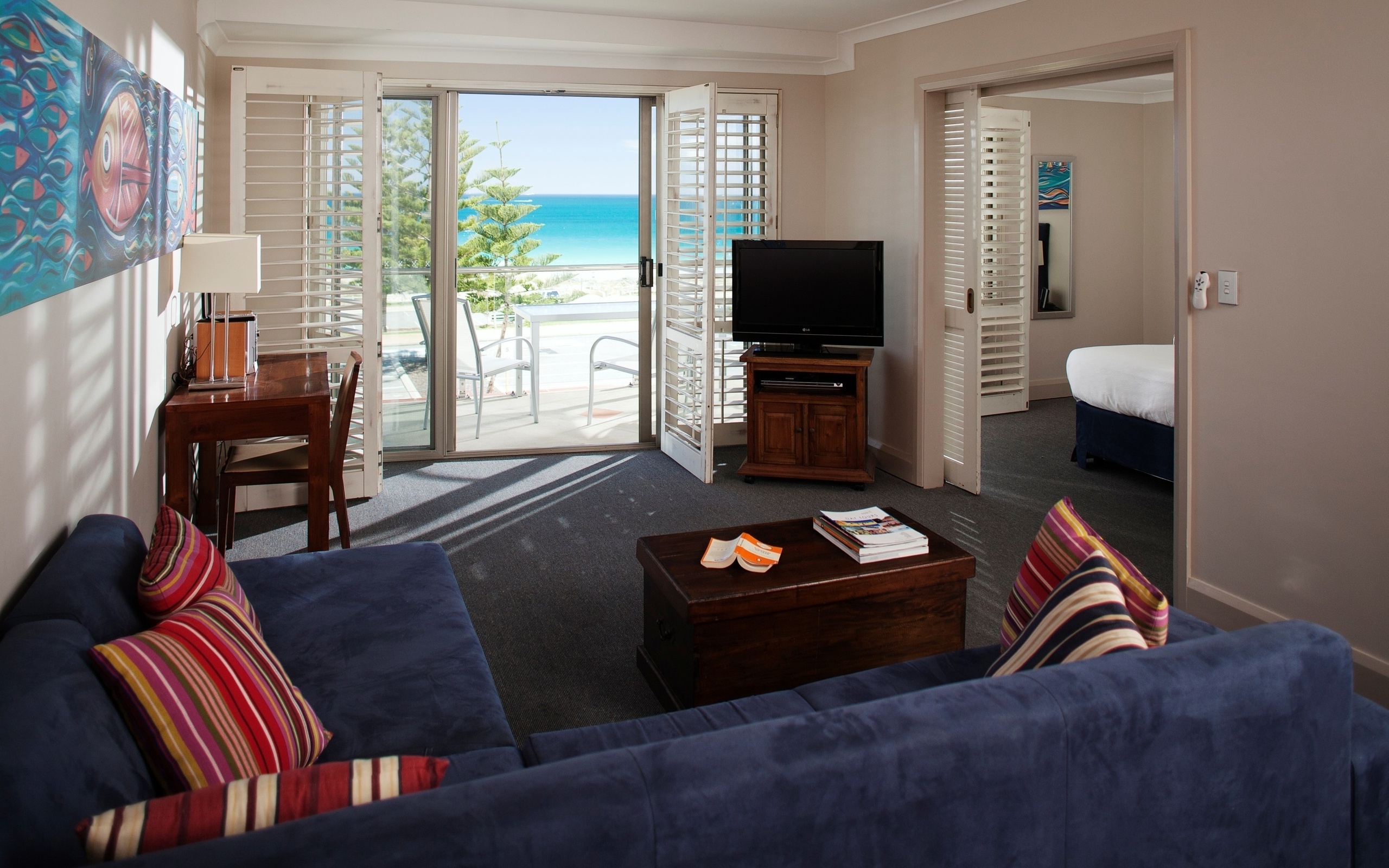 perth, australia, rottnest