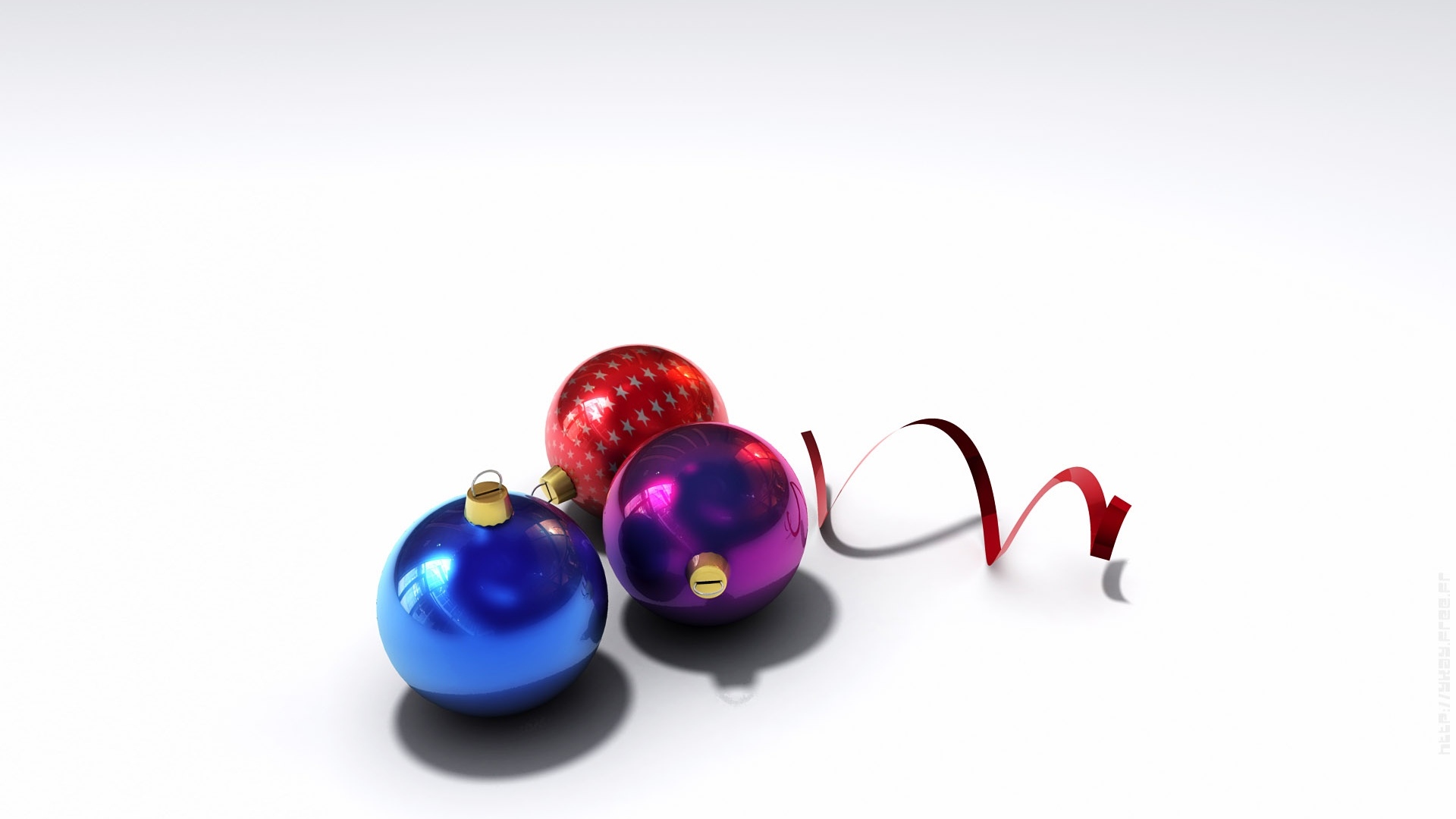 елочная игрушка шарик Christmas toy the ball без смс