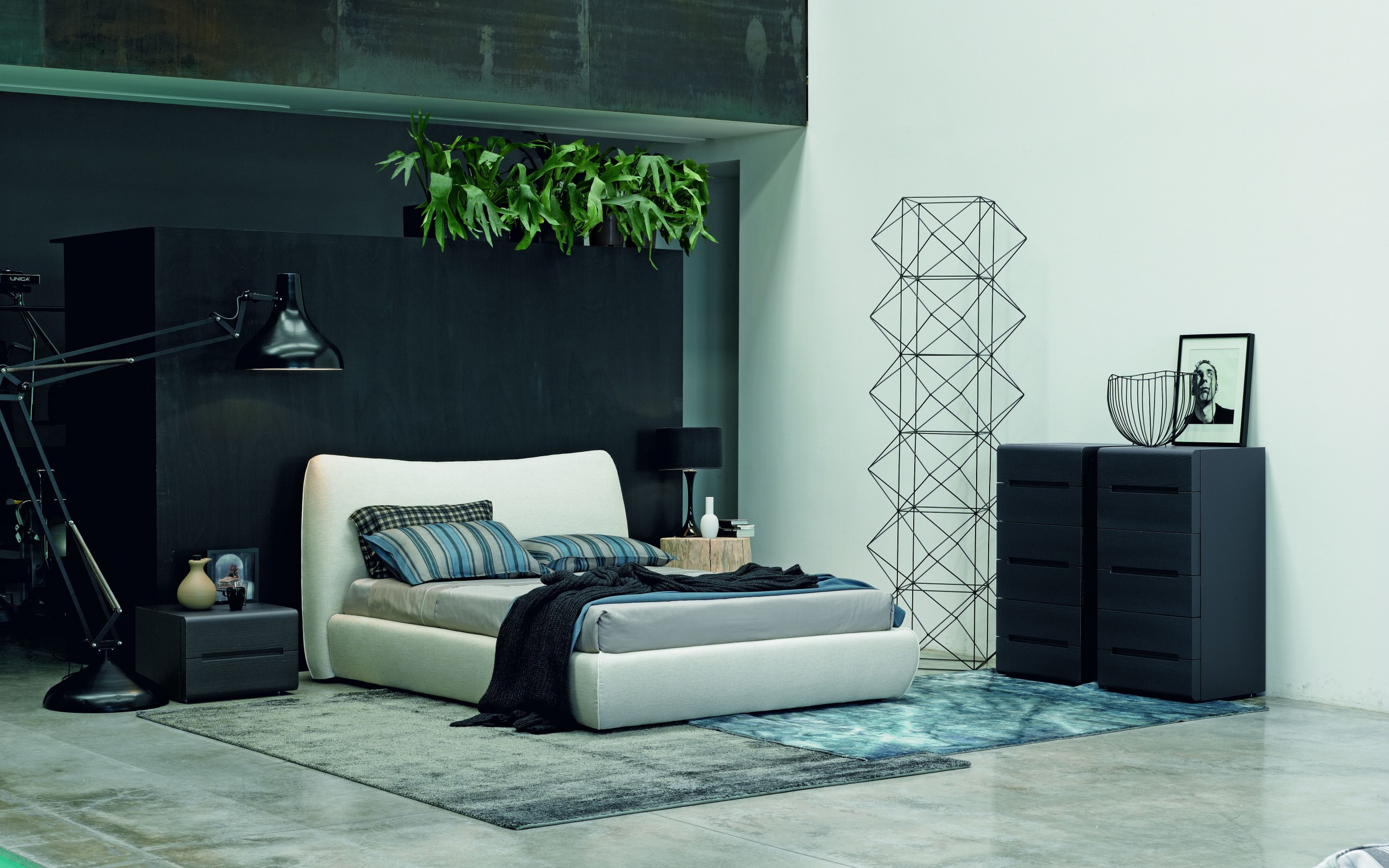 interer, современный, dizain