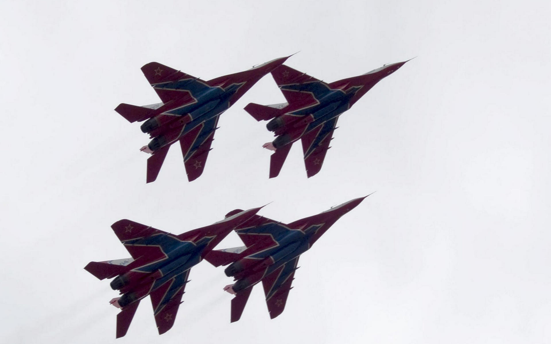 carhi, аэропорт, gã3raszka