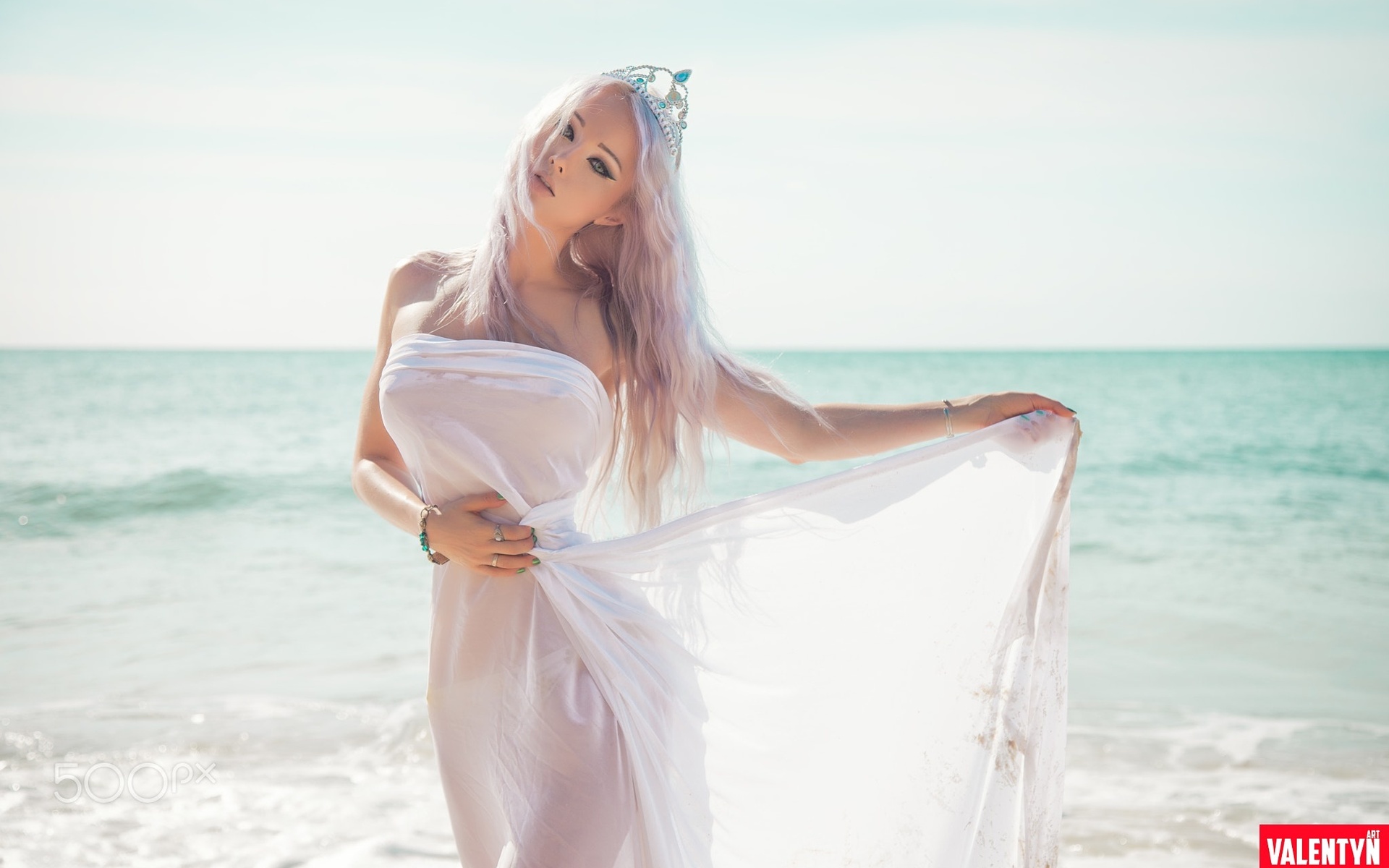 леди, новости