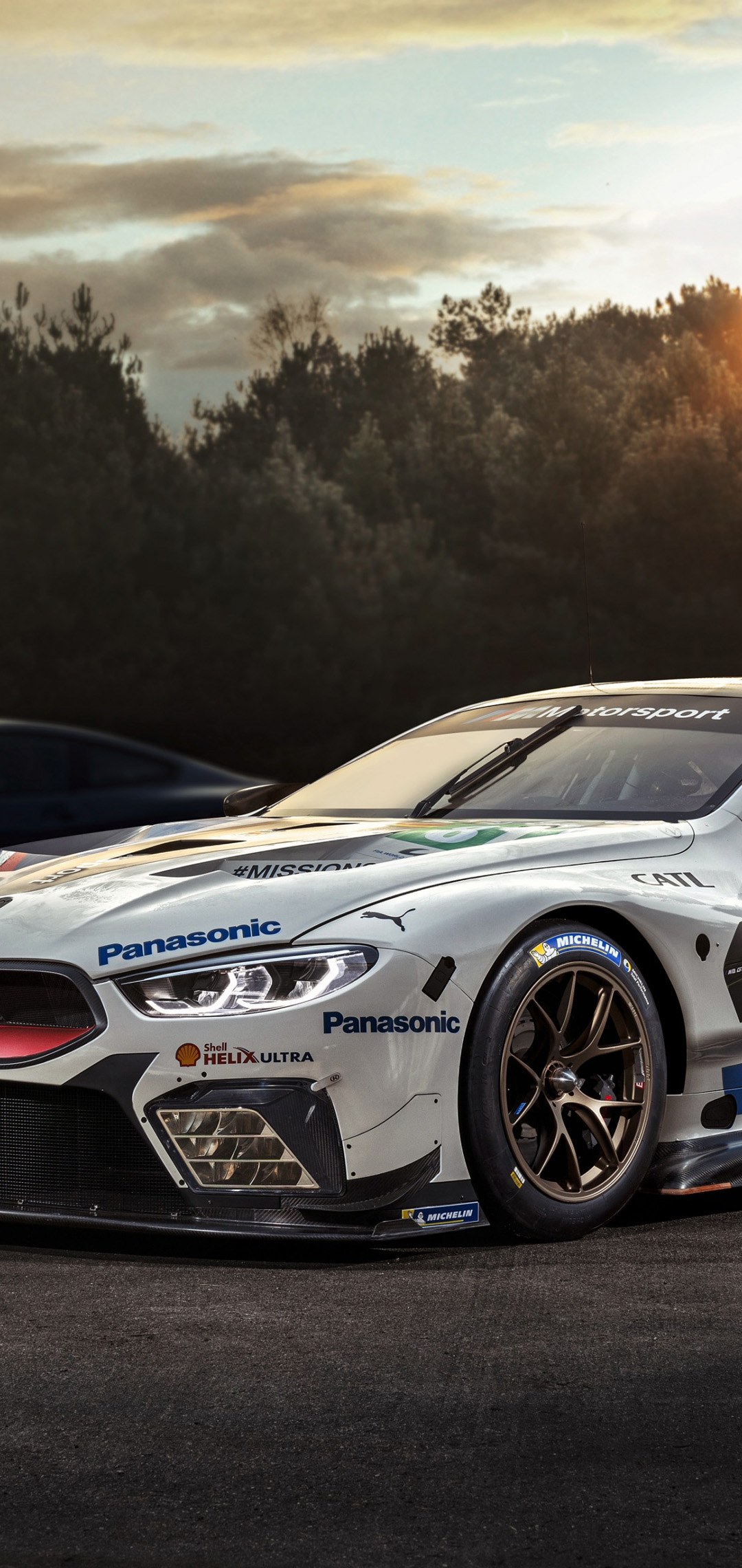 Песочница 264549