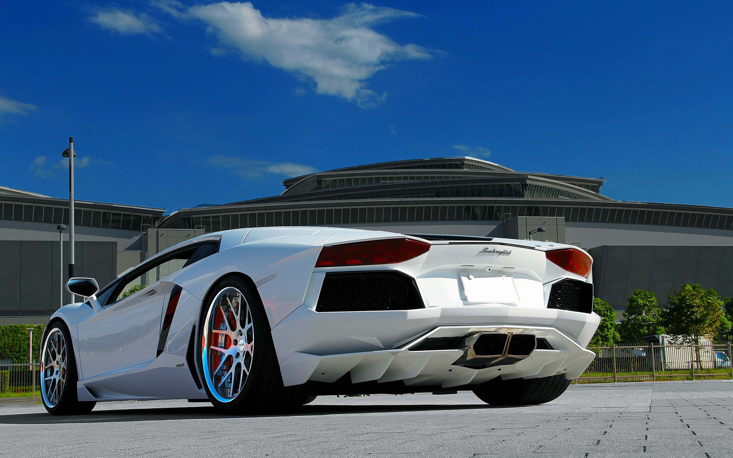 aventador, car, auto