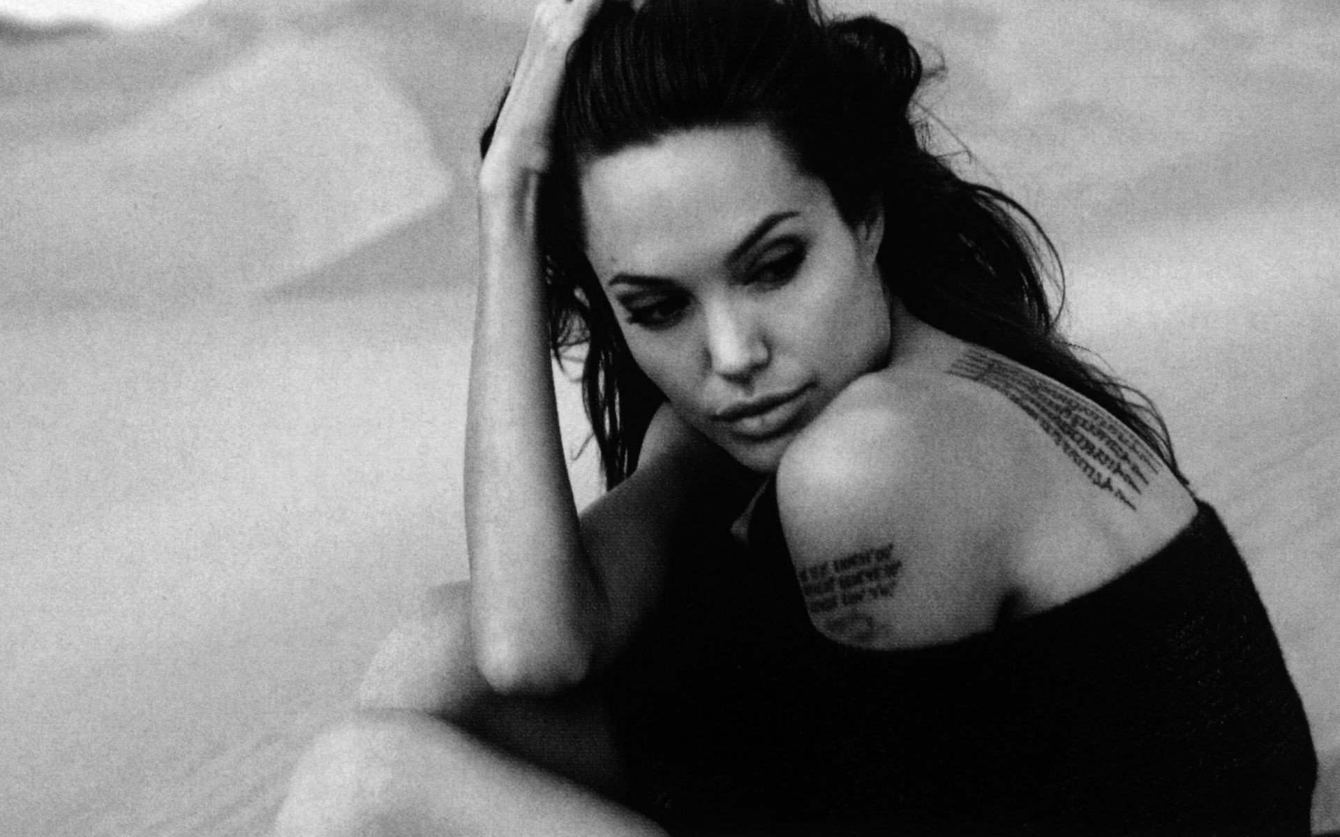 dzhot, angelina