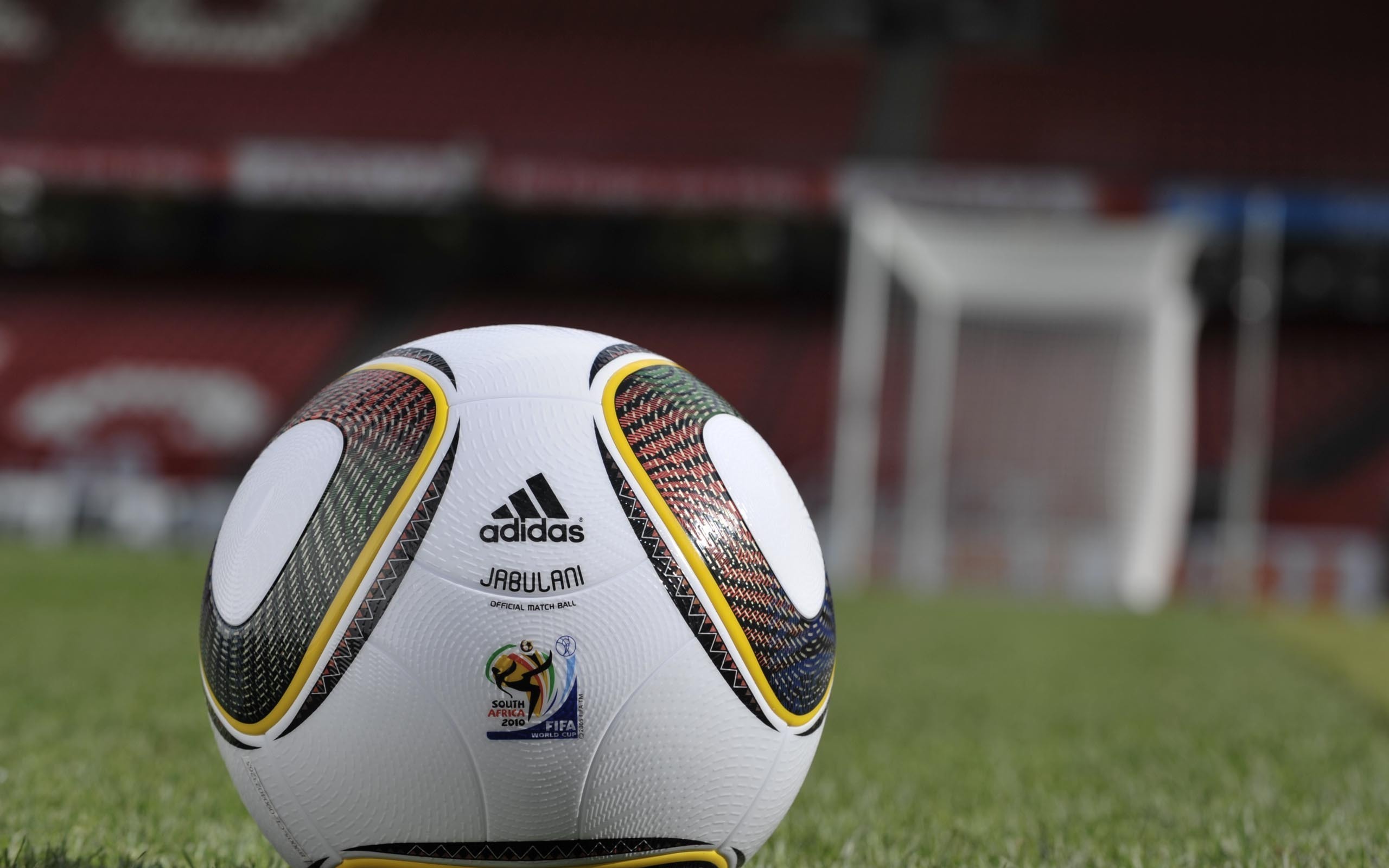 джабулани, ку