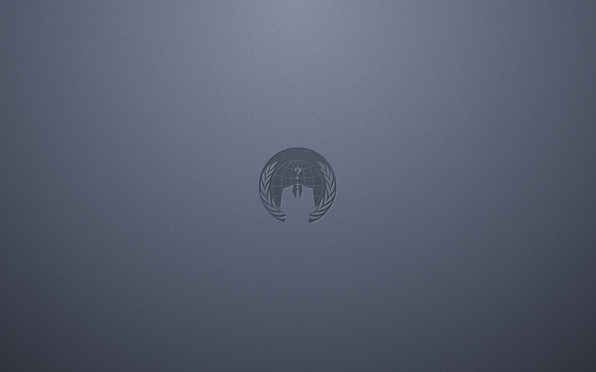 Минимализм 22122