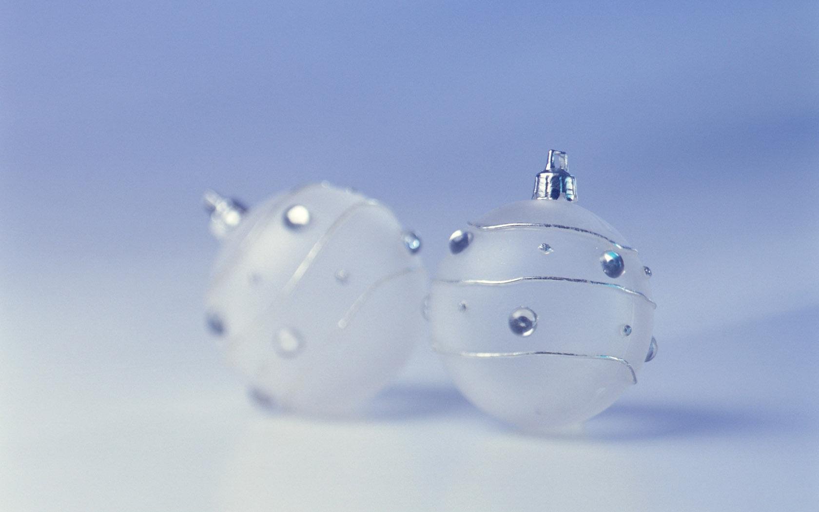 год, новый номер 31391 Разрешение 1680x1050