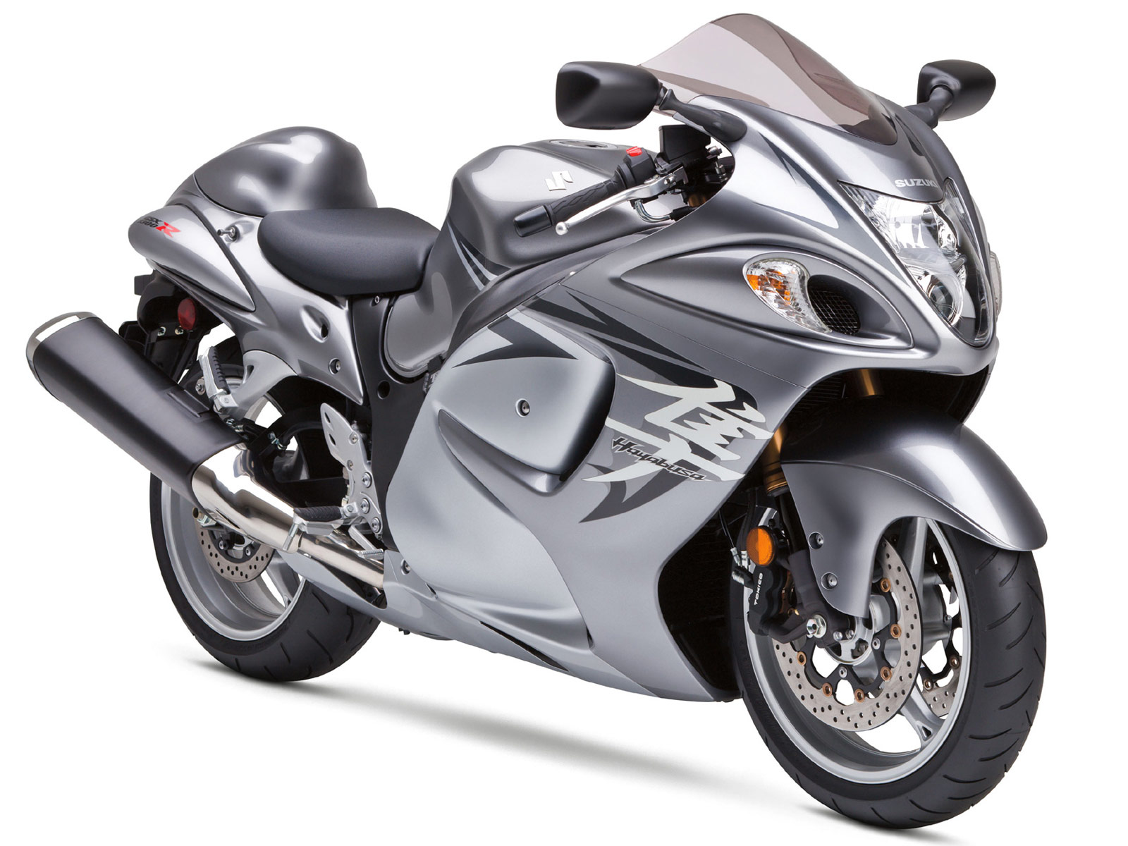 мотоциклы, suzuki, импорт