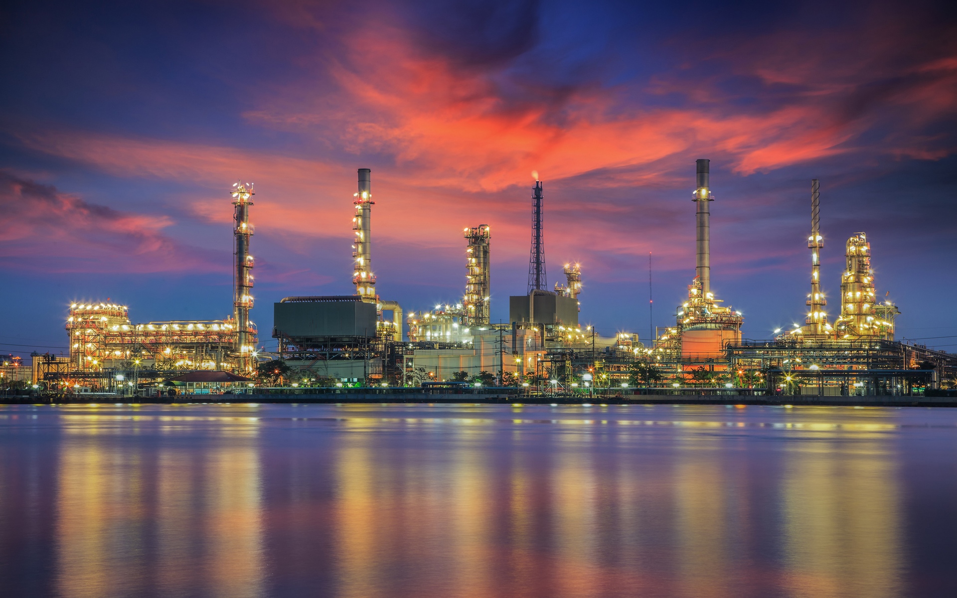 бензин, краснодаре, нефтеперерабаты