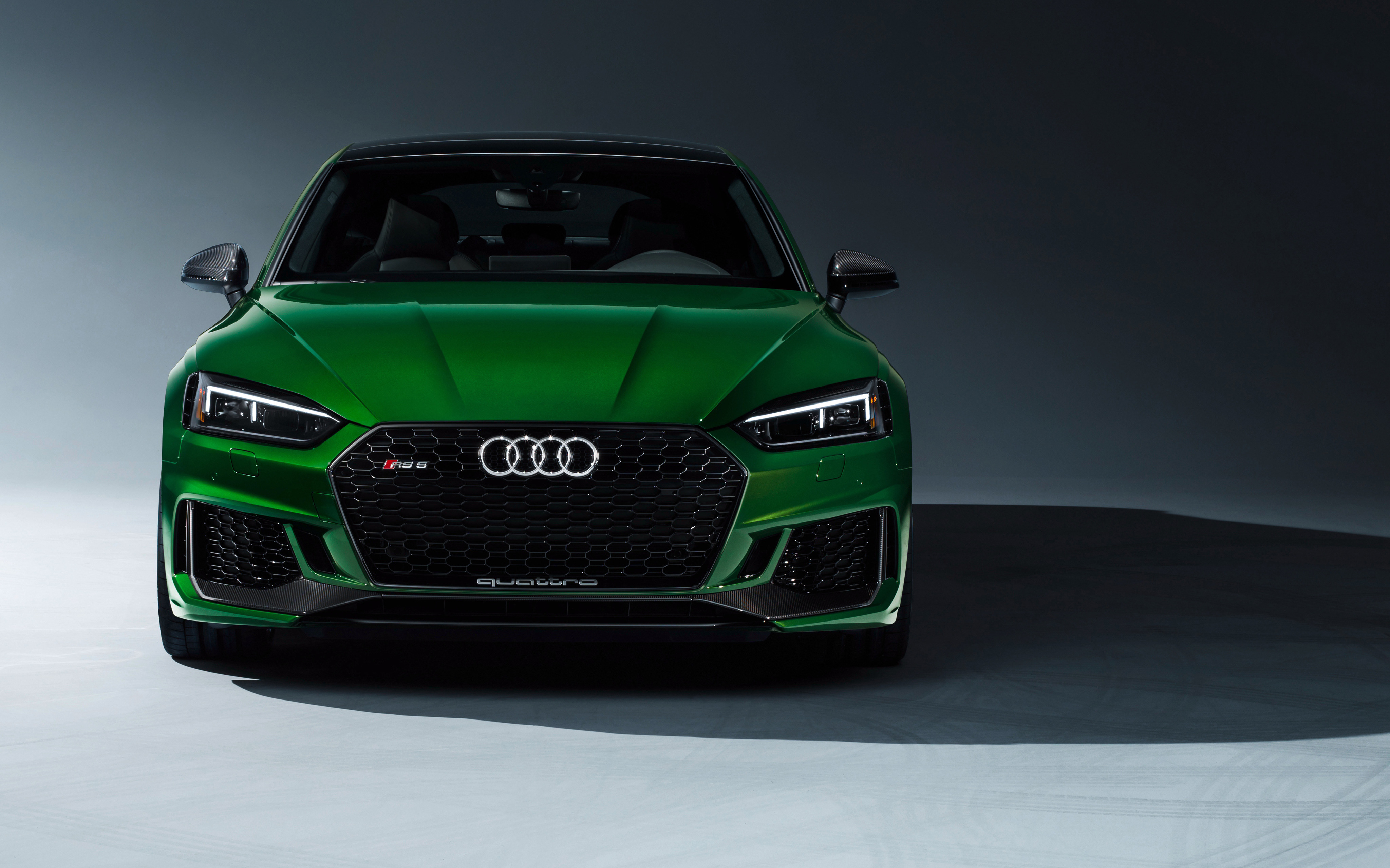 Поставь ауди. Audi rs5 Sportback. Audi rs5 Sportback 2018. Audi rs5 2019. Audi rs5 2020.