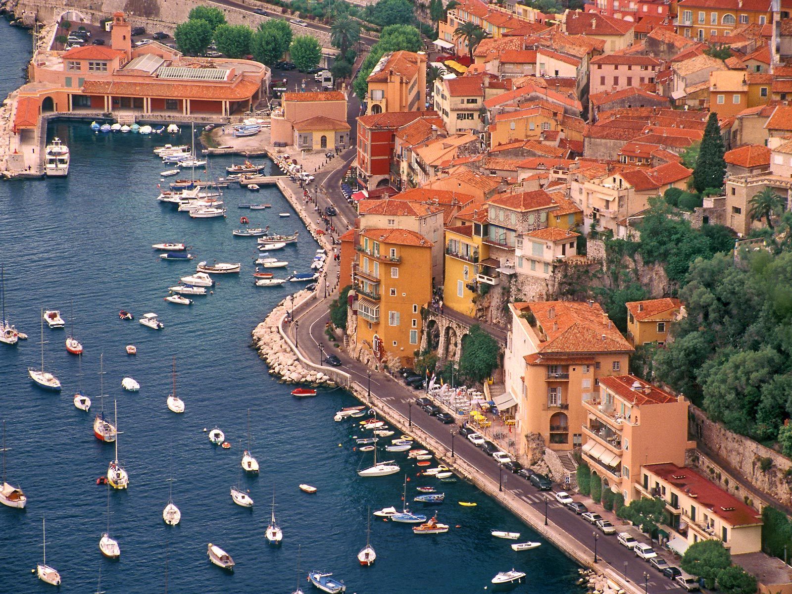 fond, francii, côte