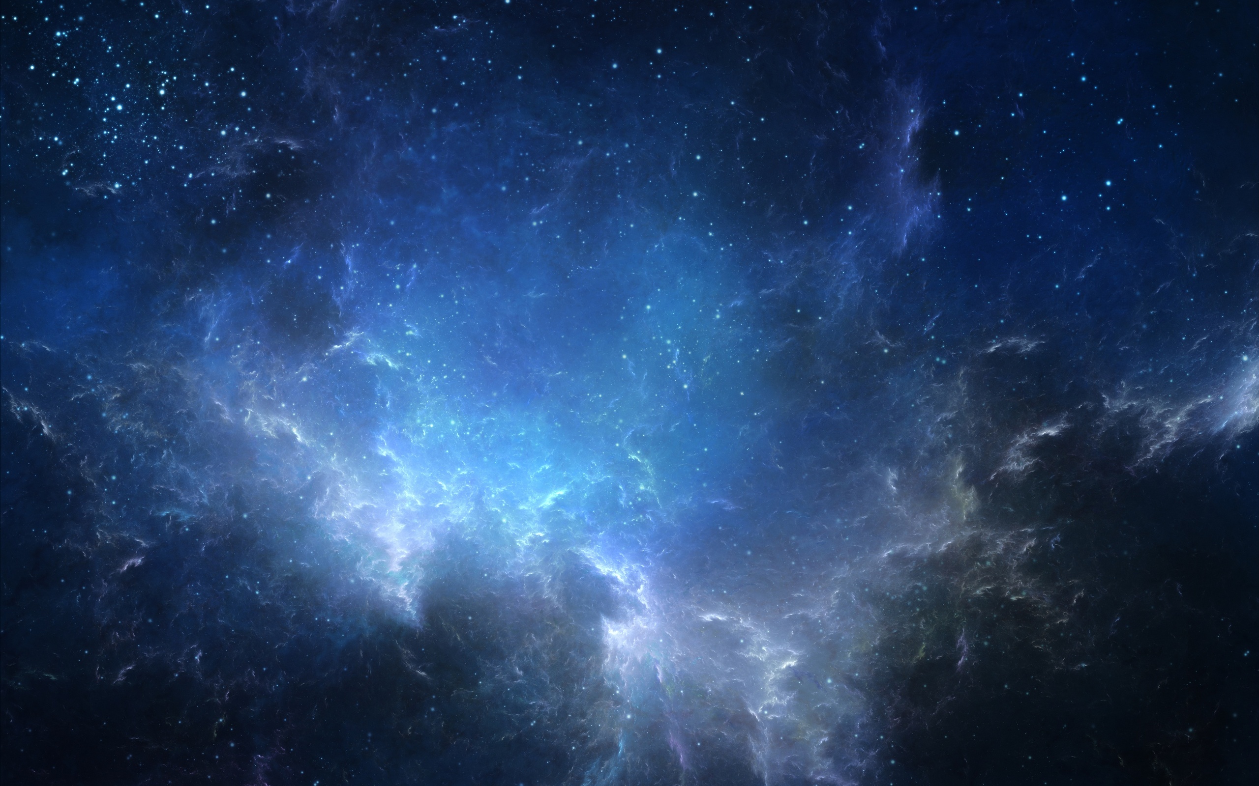 2560x1600