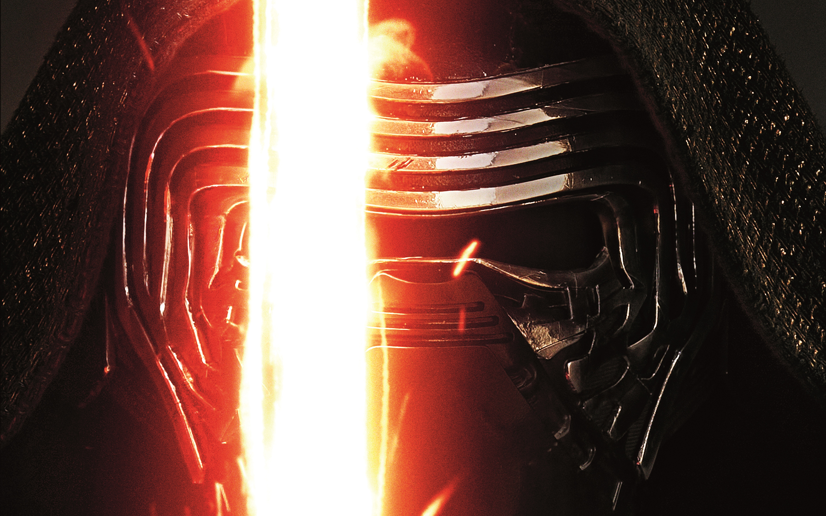 kylo, ren, choose