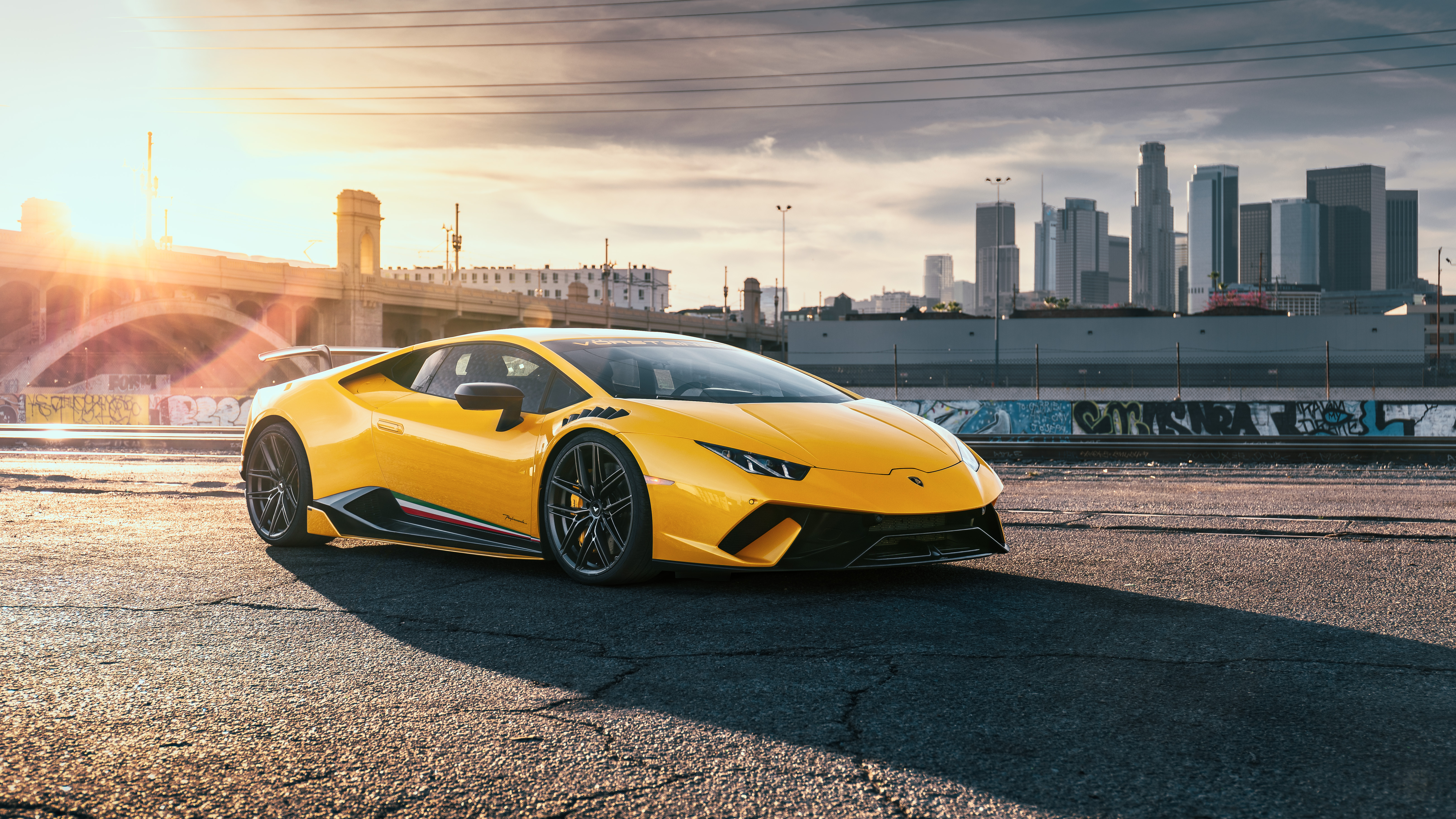 huracan, исполнителяante, lambordzhinit