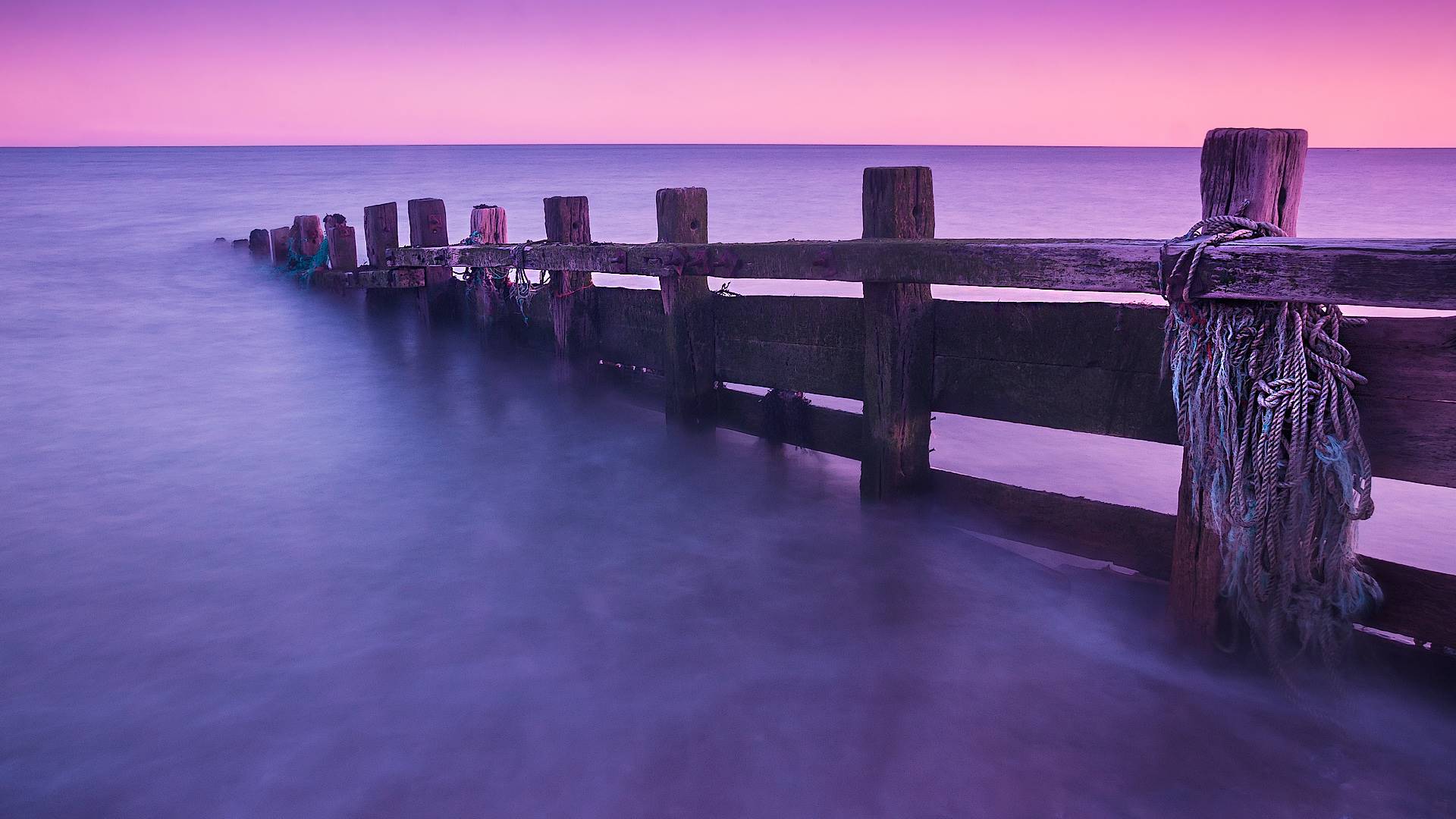 фото, пляж, море