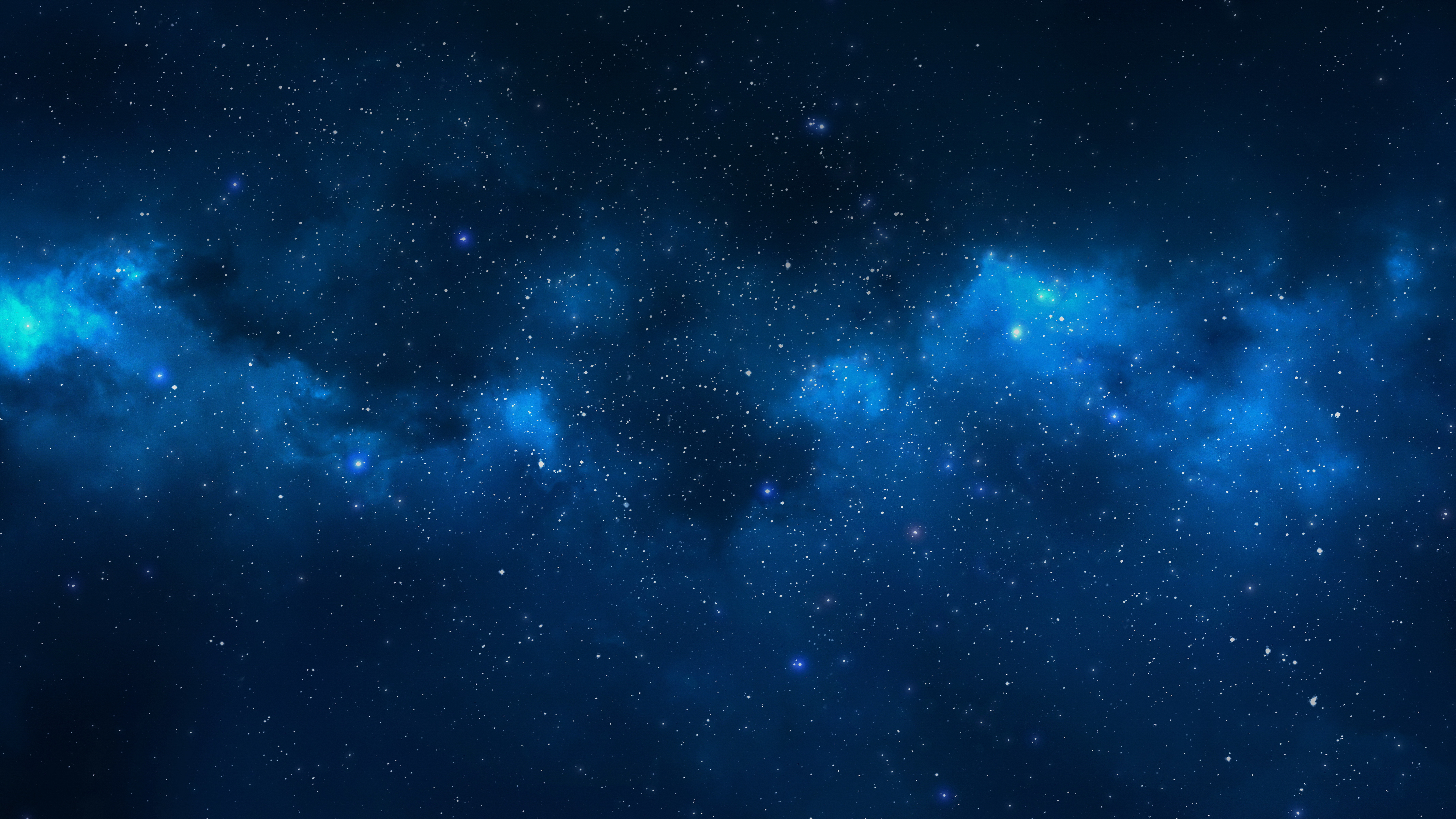онлайн, продажа, offnebula