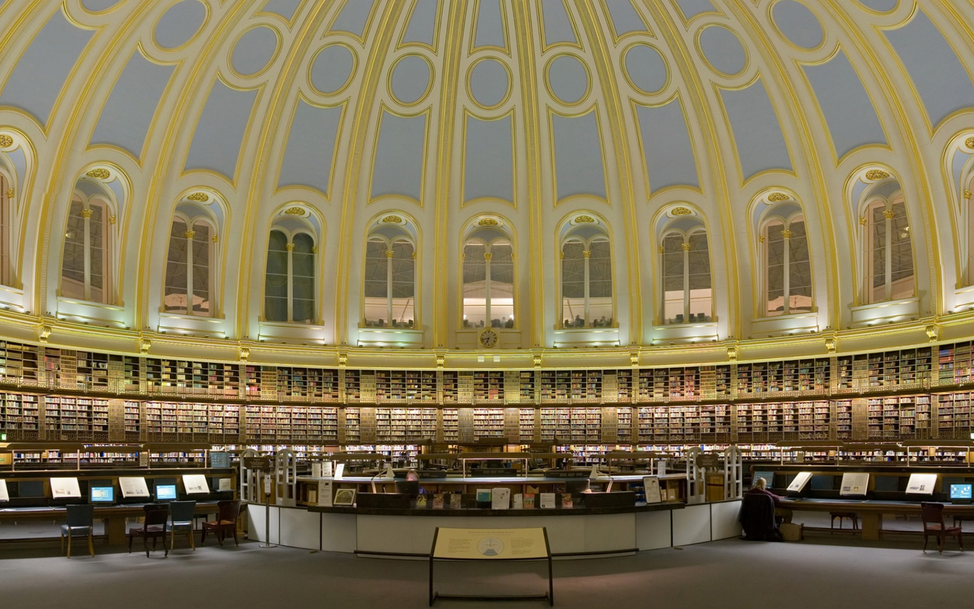 museum, british, миро