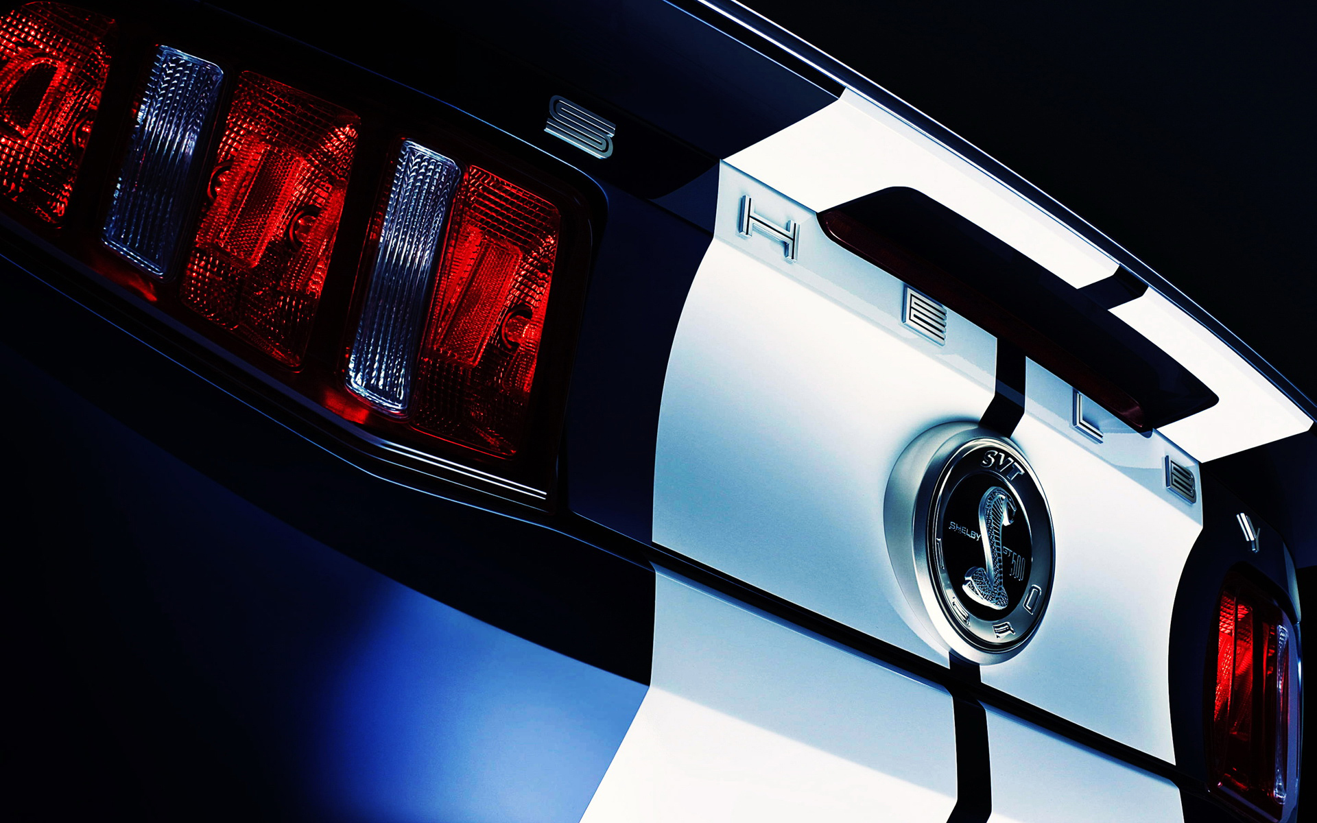 shelby, ford, mustang