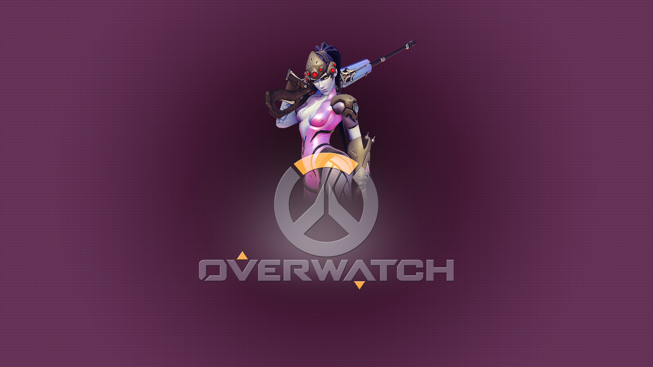 overwatch, Украина, grna