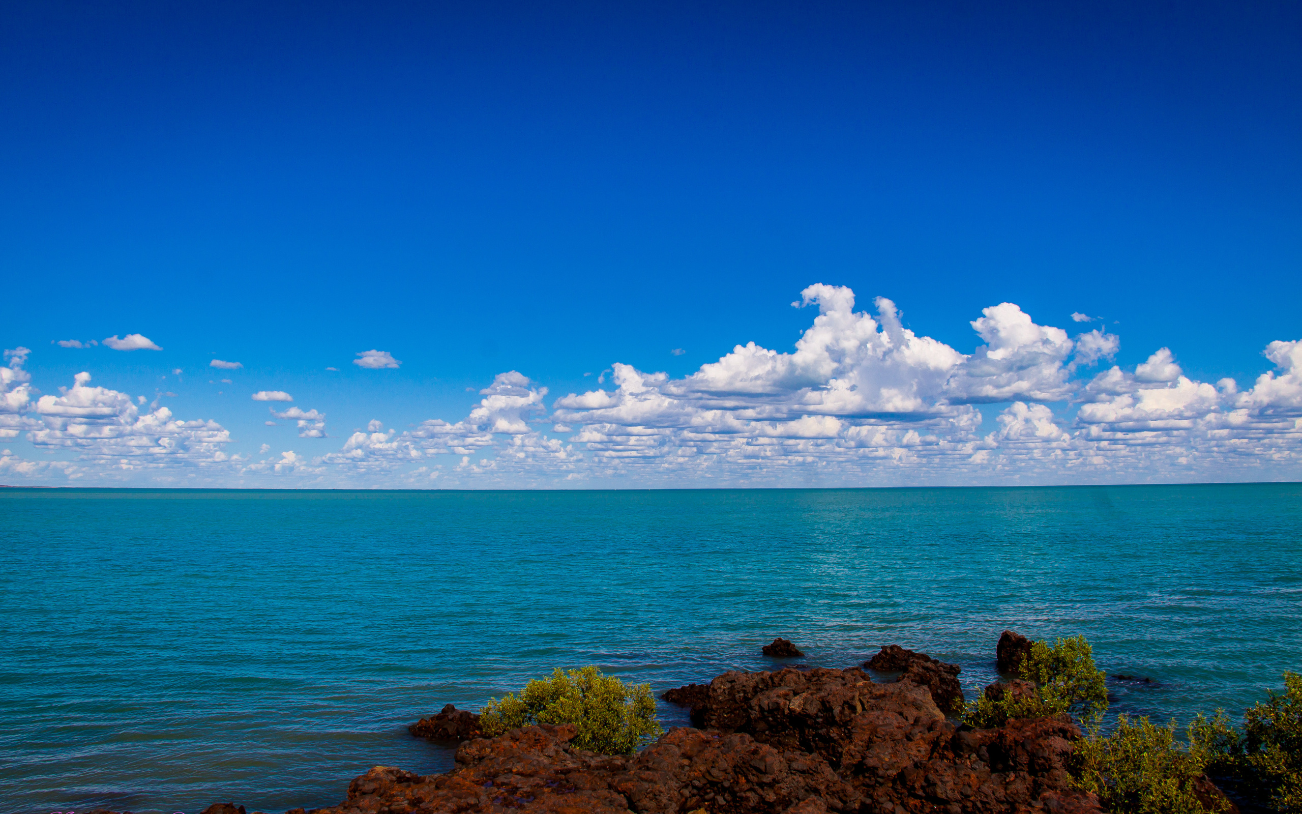 Установи море. Море Горизонт. Море и небо. Море панорама. Морское побережье панорама.