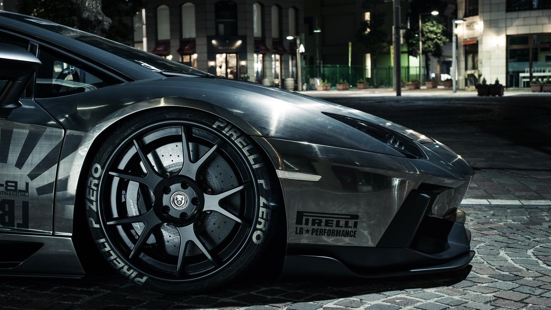 свобода, aventador, прогулка